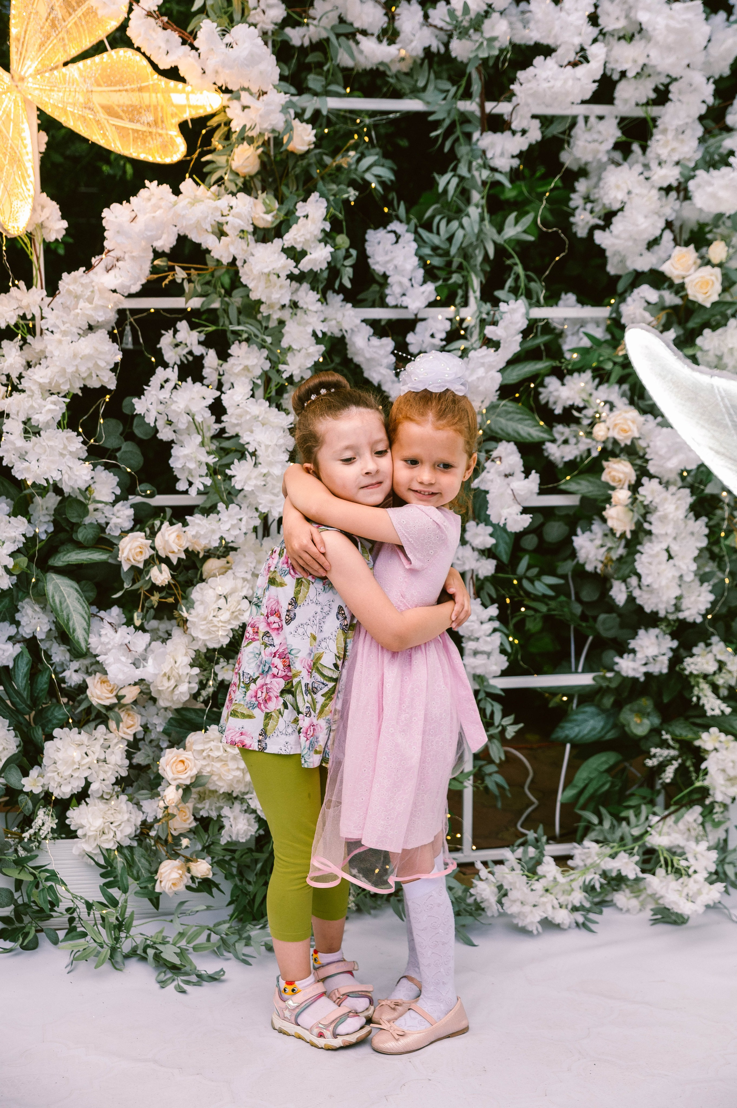 Андрей и Ульяна. Свадебный и семейный фотограф в Чите Юлия Оранская