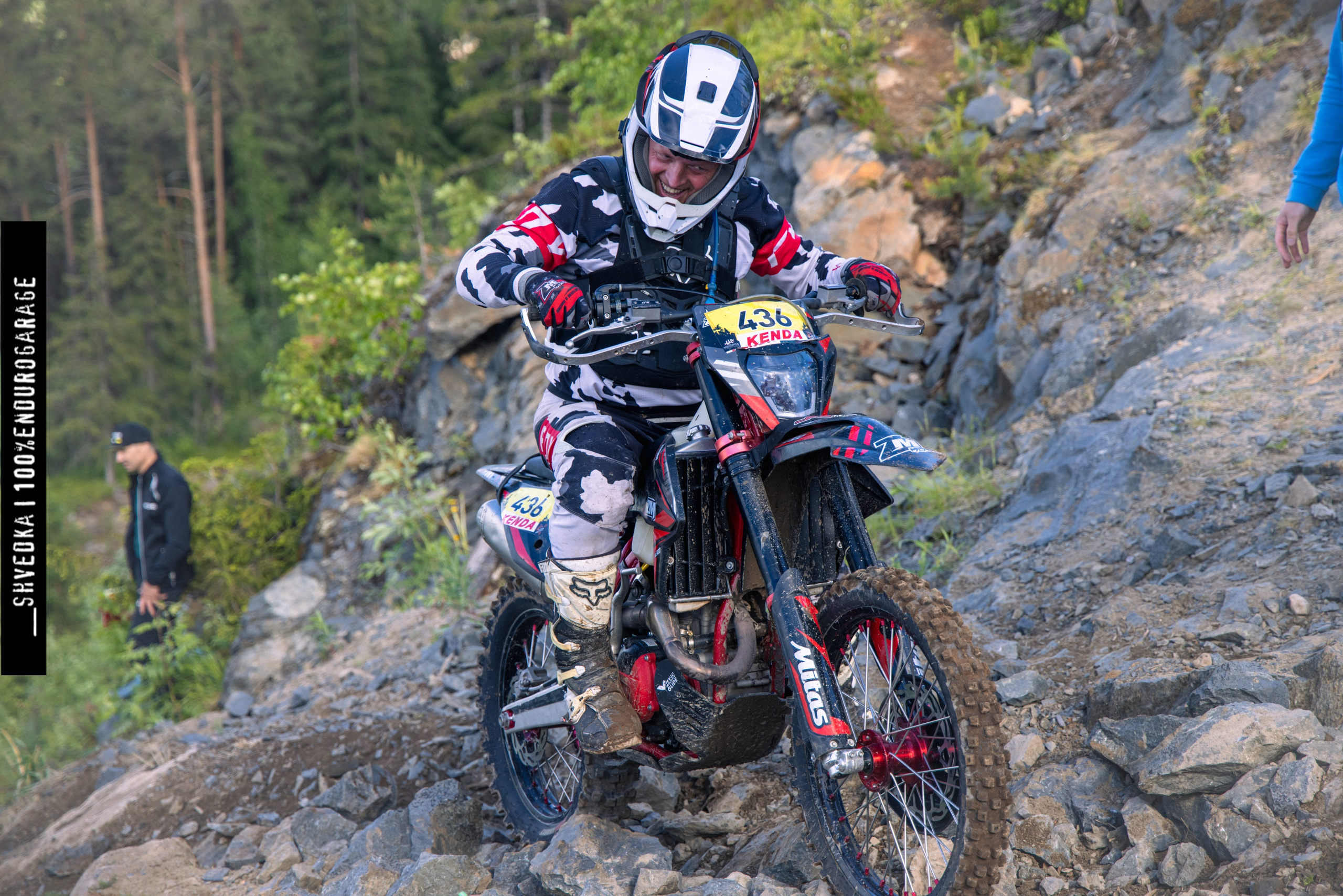 10.06. Ваш экстрим фотограф Кудрева Яна