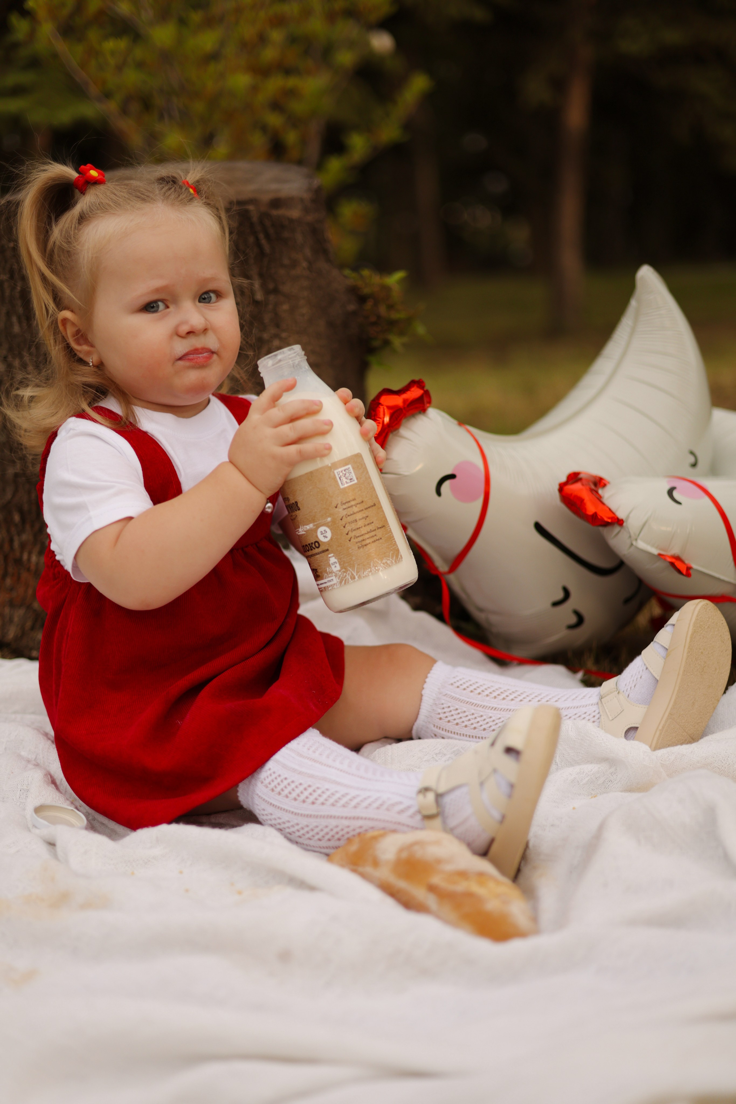 Одним летним днем …🐓. Фотограф Донецк Александра Юрку