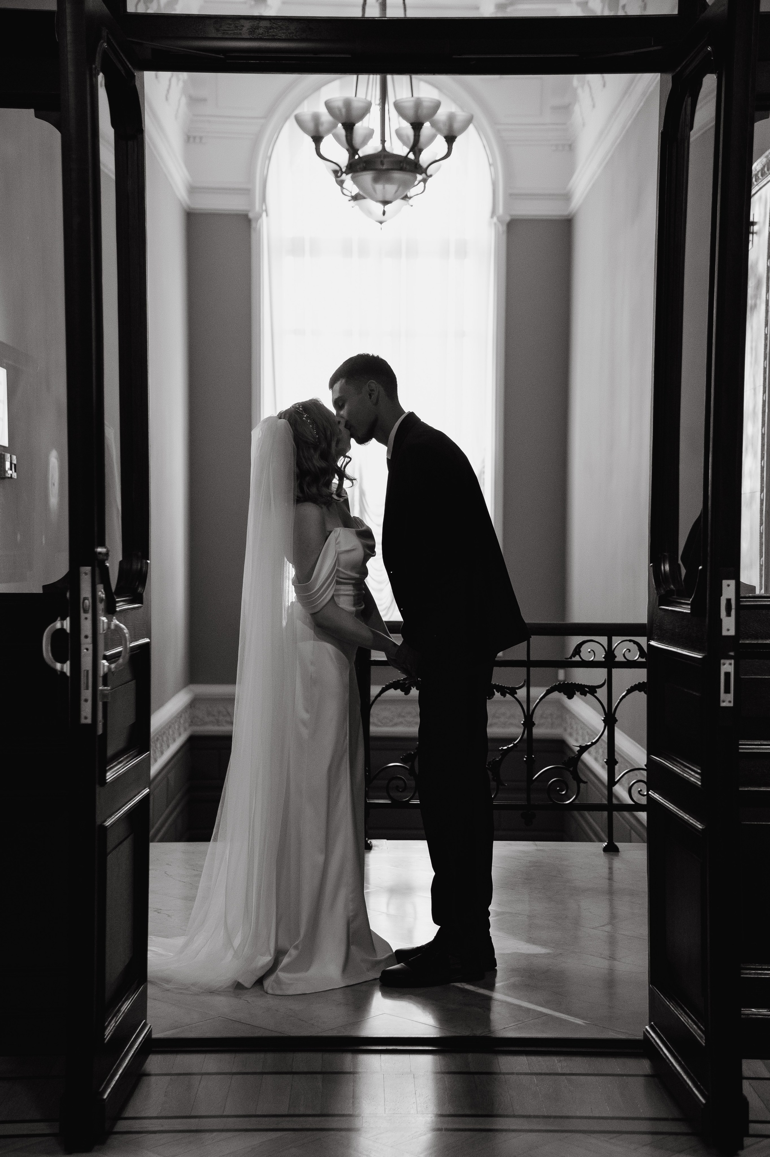 Артур и Альмира. Фотограф Виктория Ахметова Казань Москва