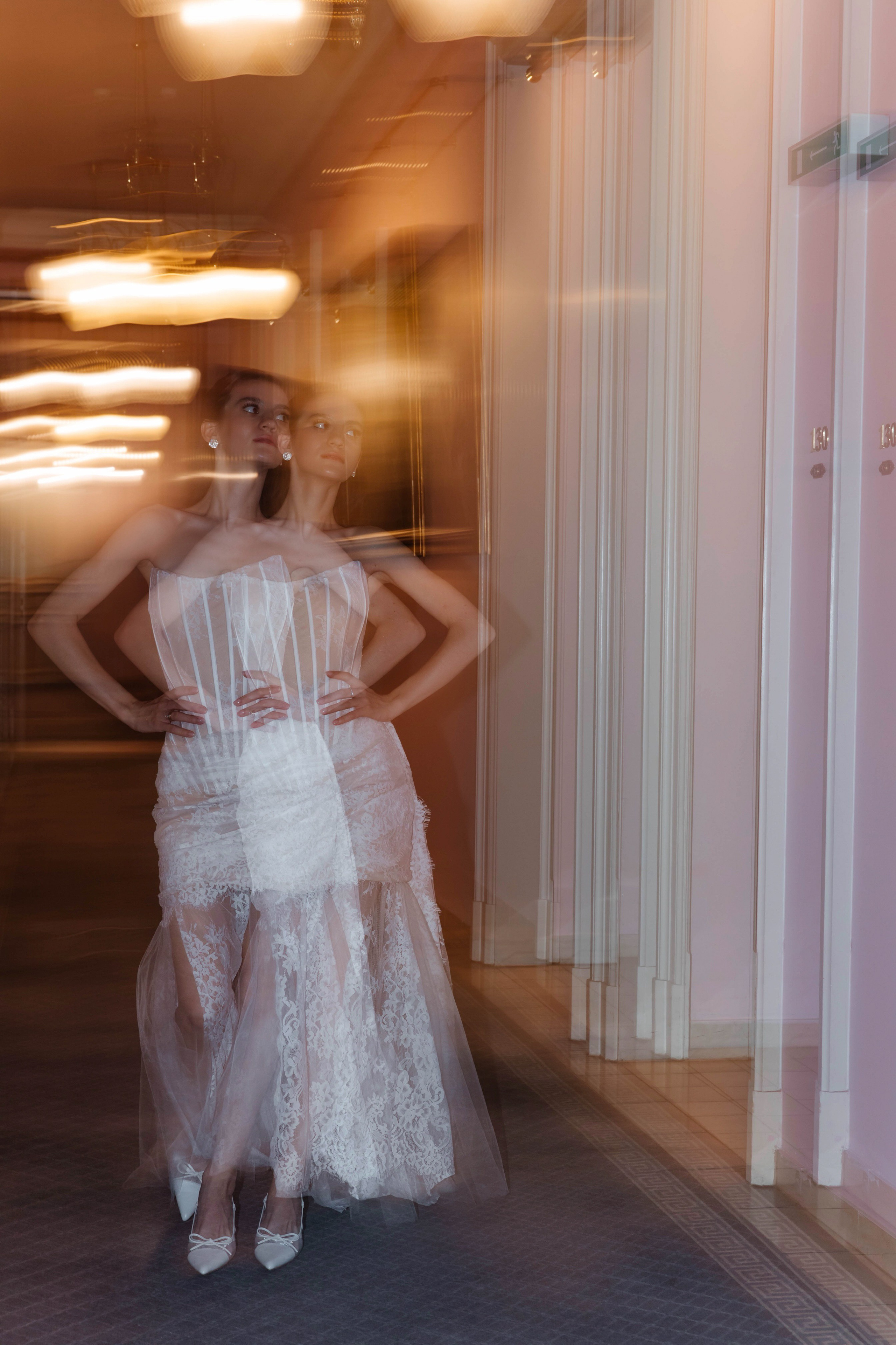 ILYA & IRINA. Свадебное ФОТО & ВИДЕО Москва/Липецк