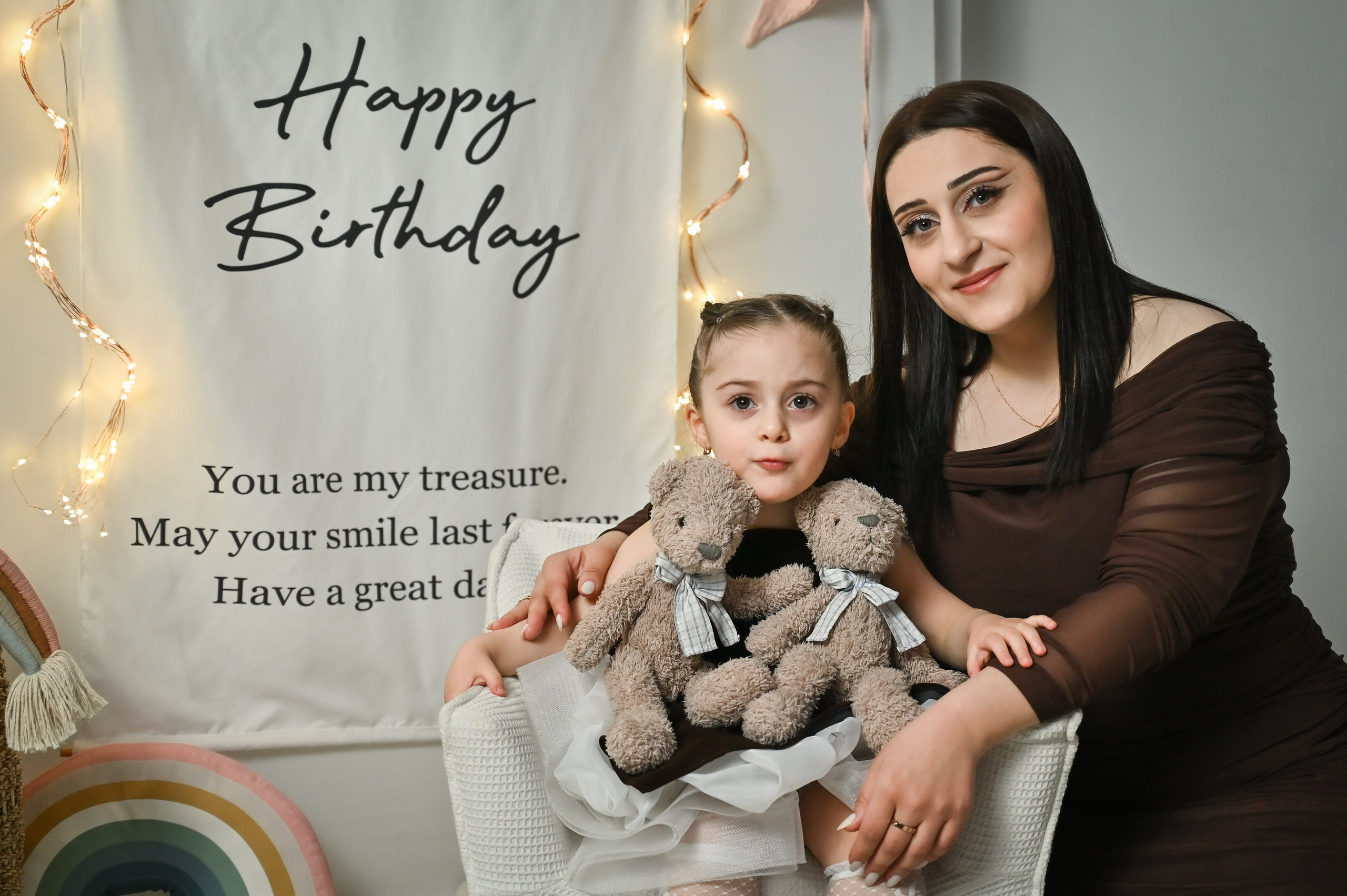 ФОТО. Репортажный и свадебный фотограф в Липецке Иван Первойкин