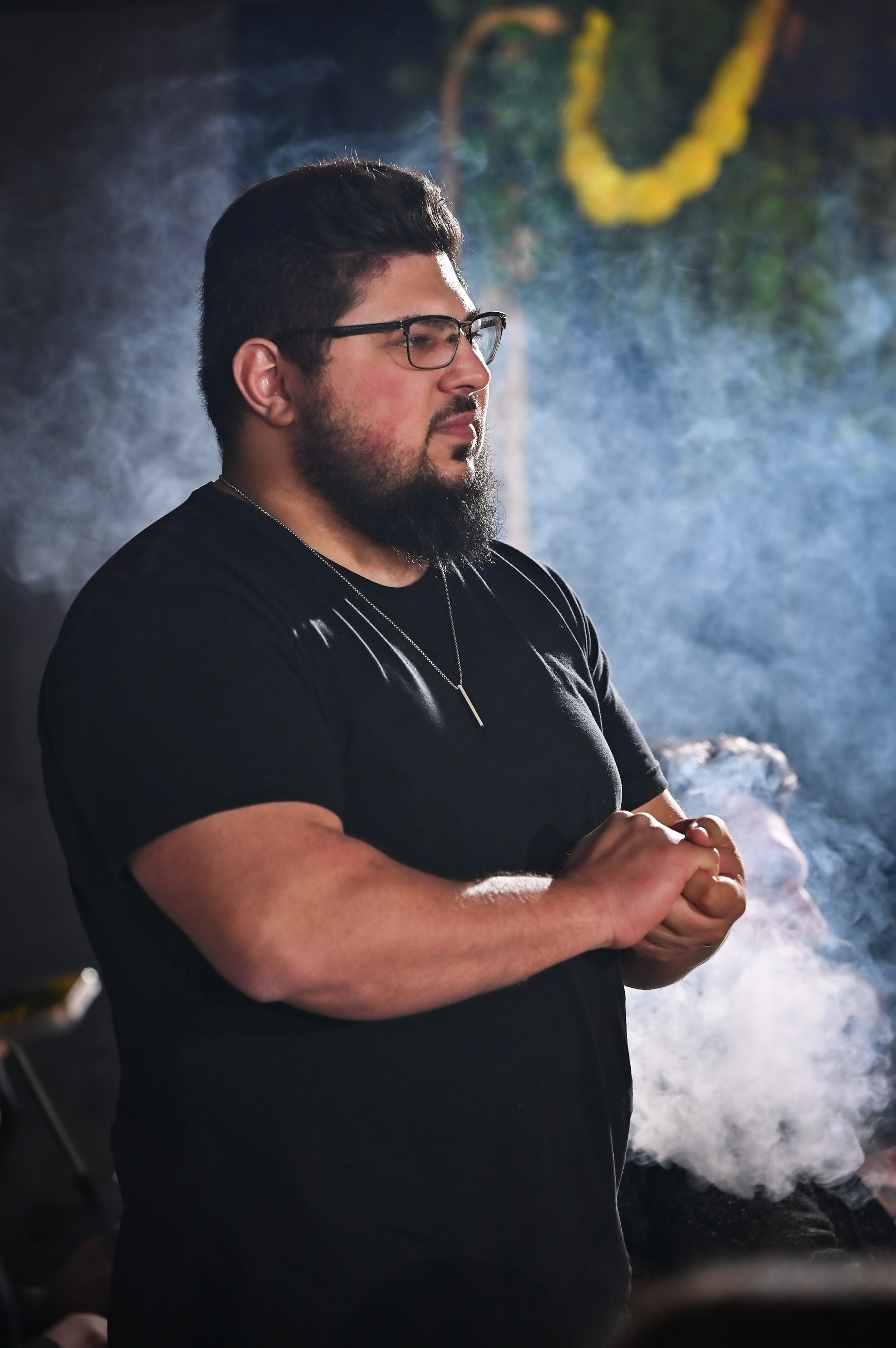 ФОТО. Репортажный и свадебный фотограф в Липецке Иван Первойкин