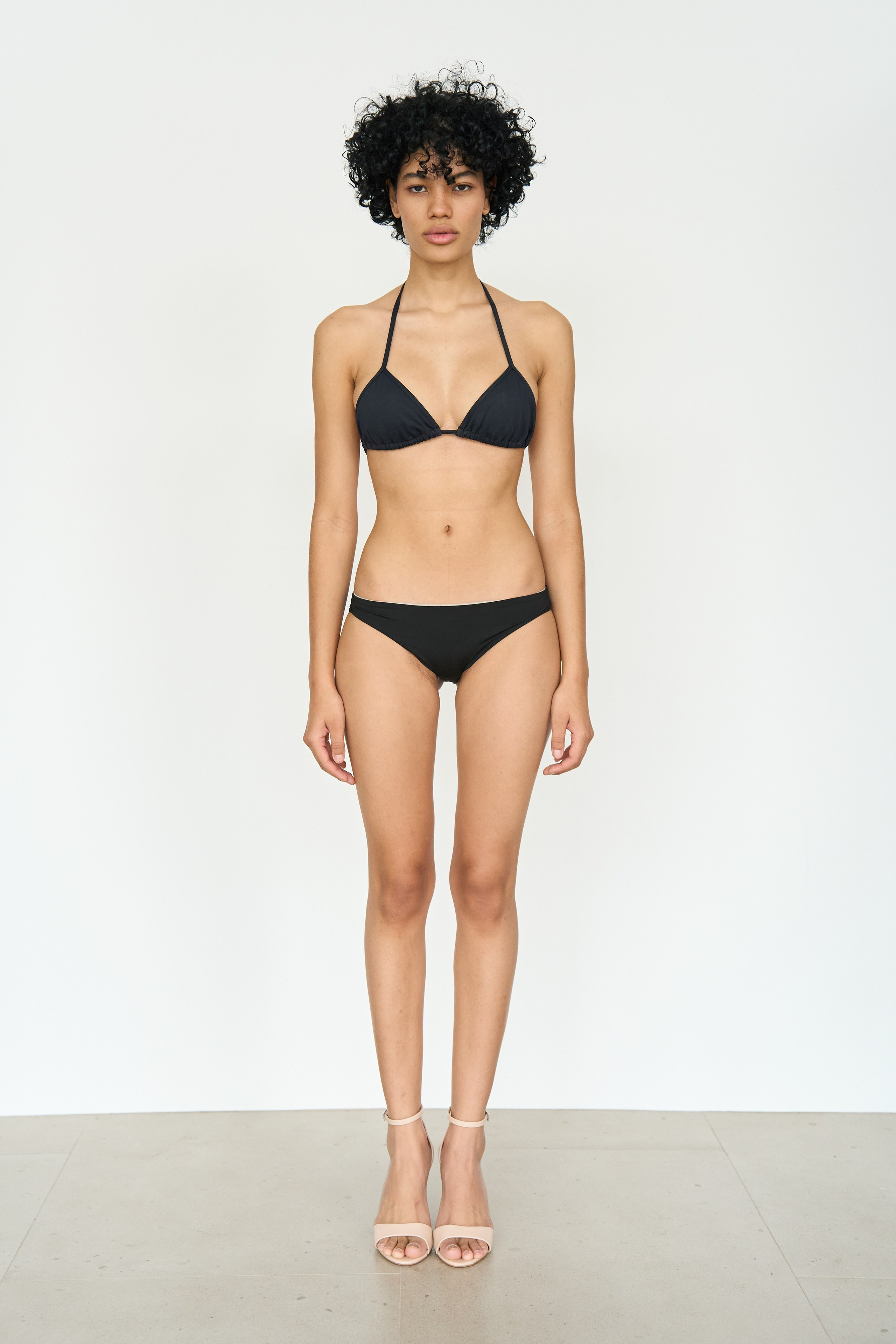 Джулия. Oreshkinaphoto.ru