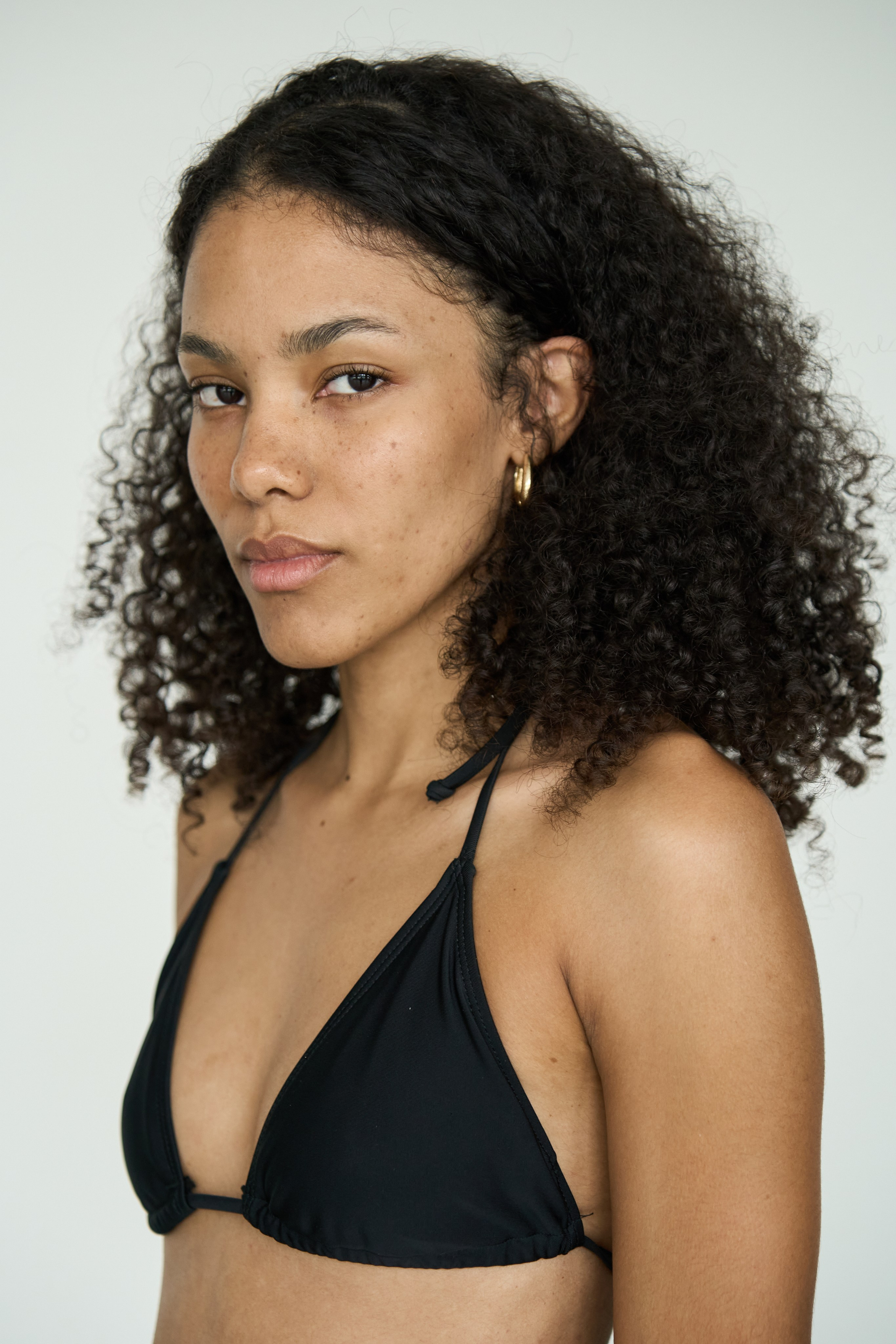 Фернанда. Oreshkinaphoto.ru