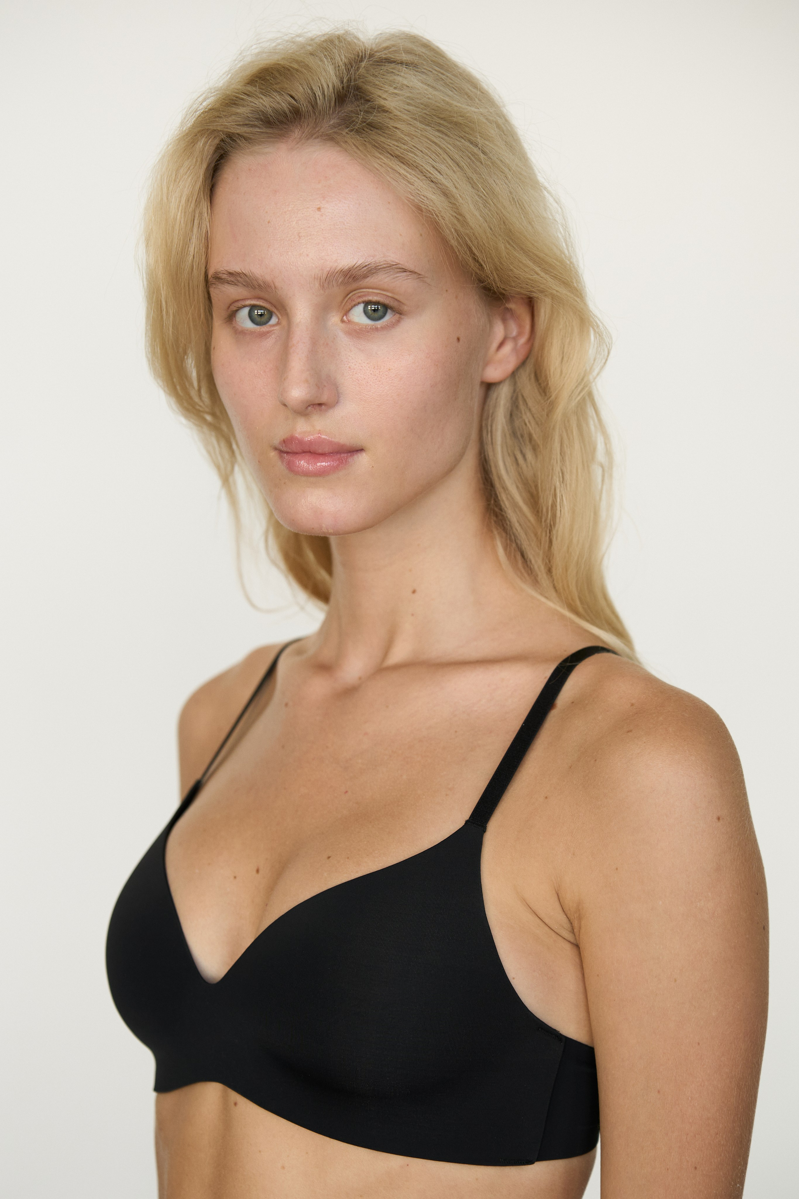 Полина. Oreshkinaphoto.ru