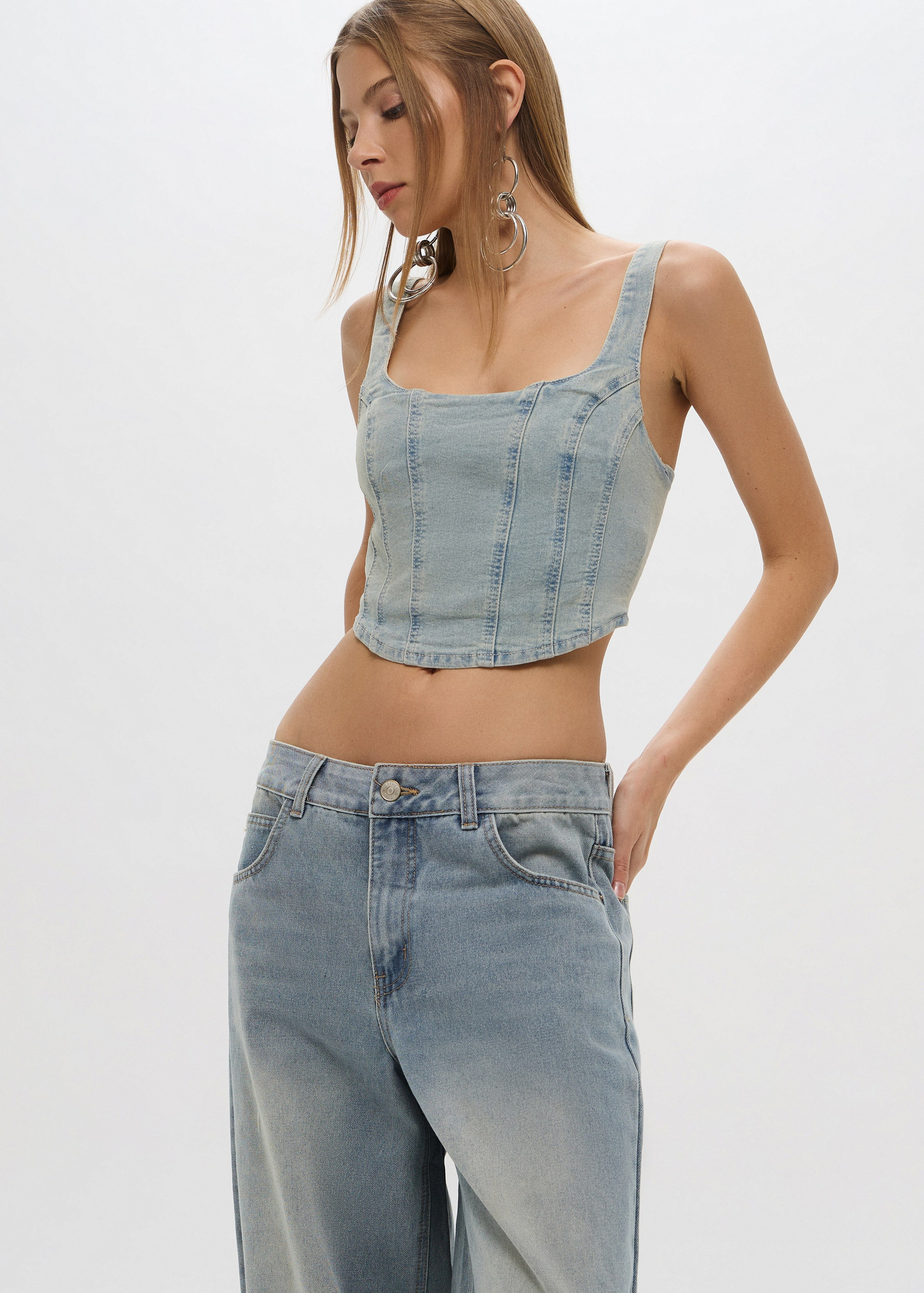 Befree for lamoda. Oreshkinaphoto.ru