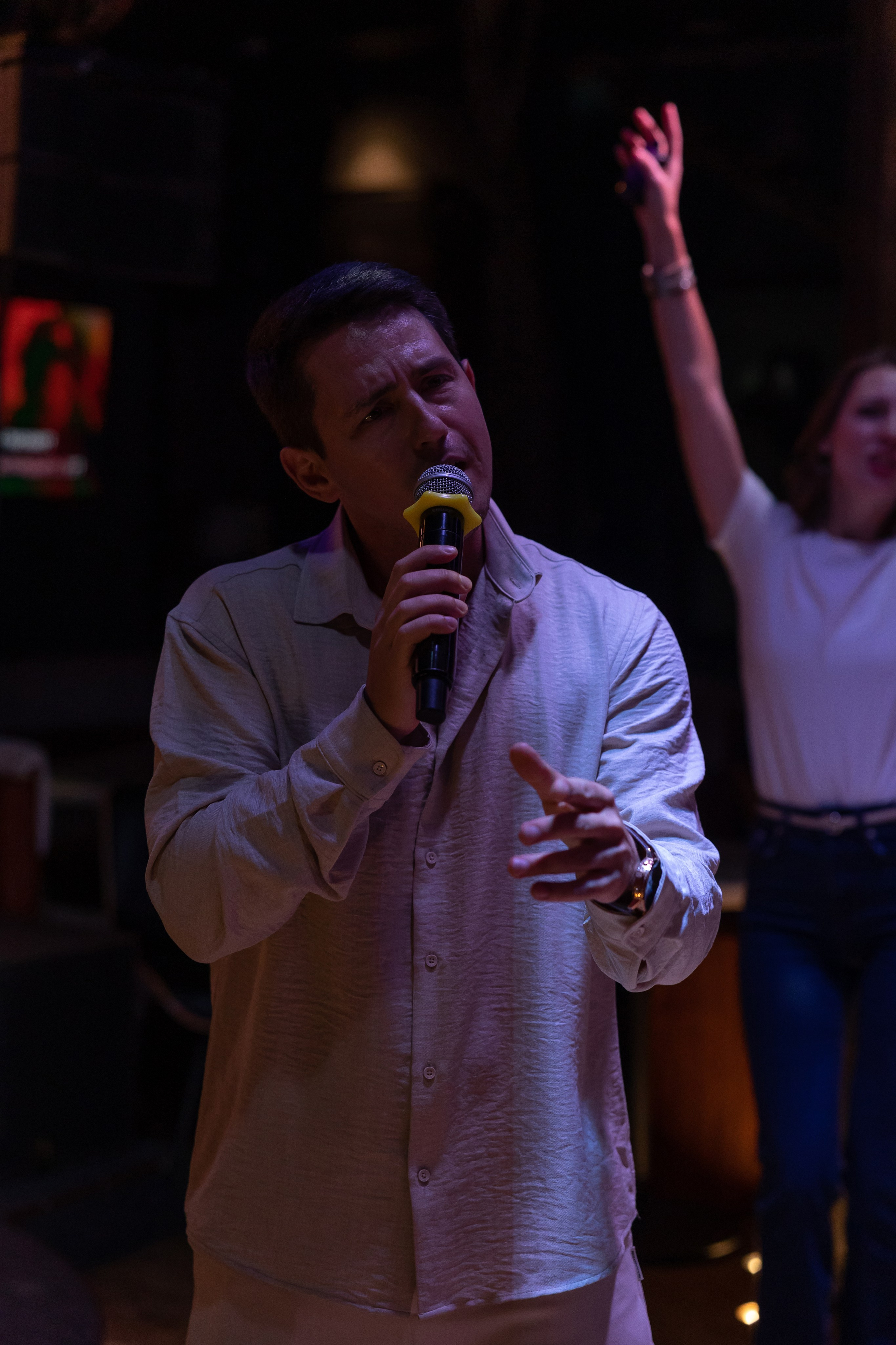 I`mom`s шоу-квиз «Boho». Сказочный фотограф для Вас и Вашей семьи