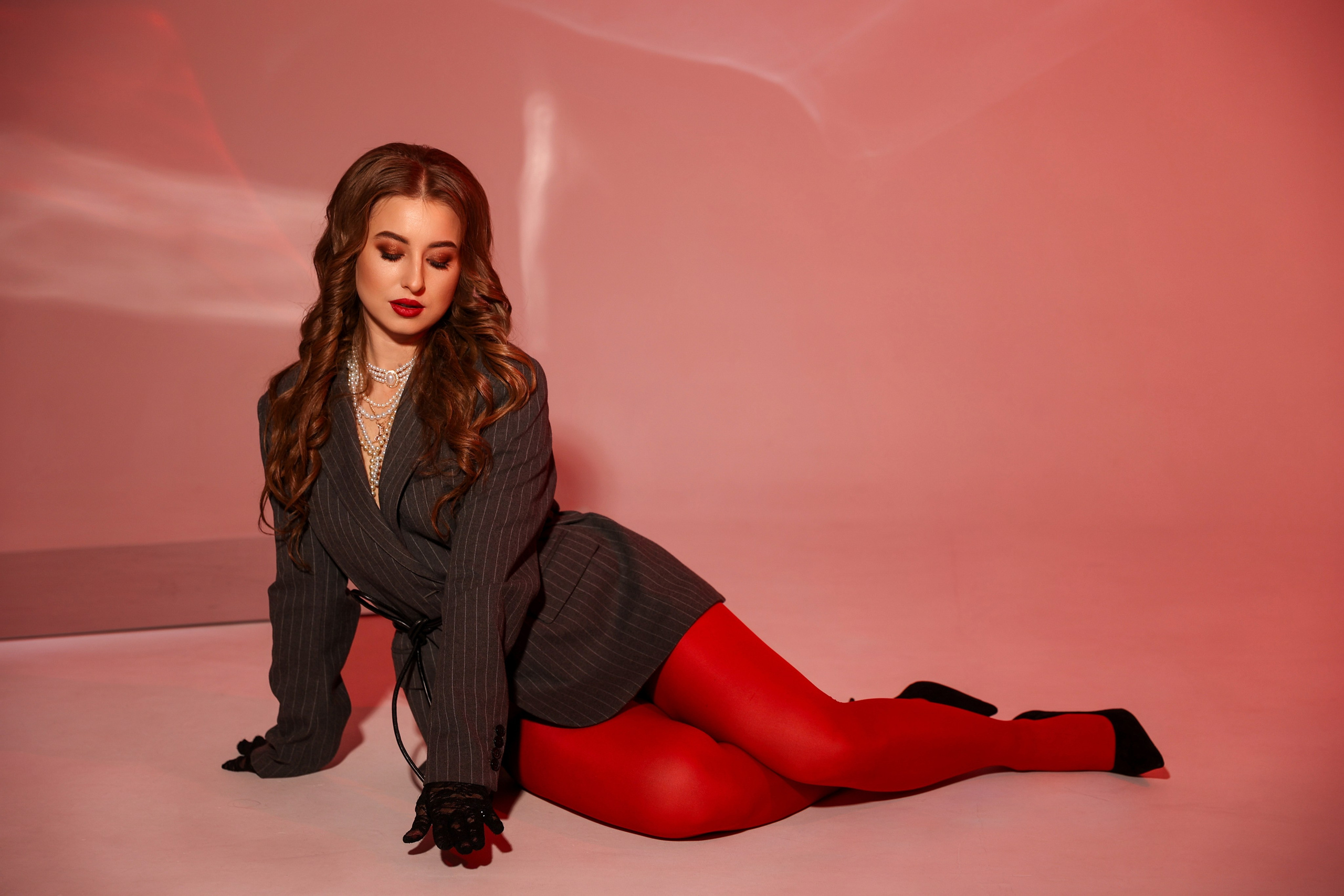 Алена. Семейные, детские. индивидуальные фотосессии на КМВ Кристина Бимиева