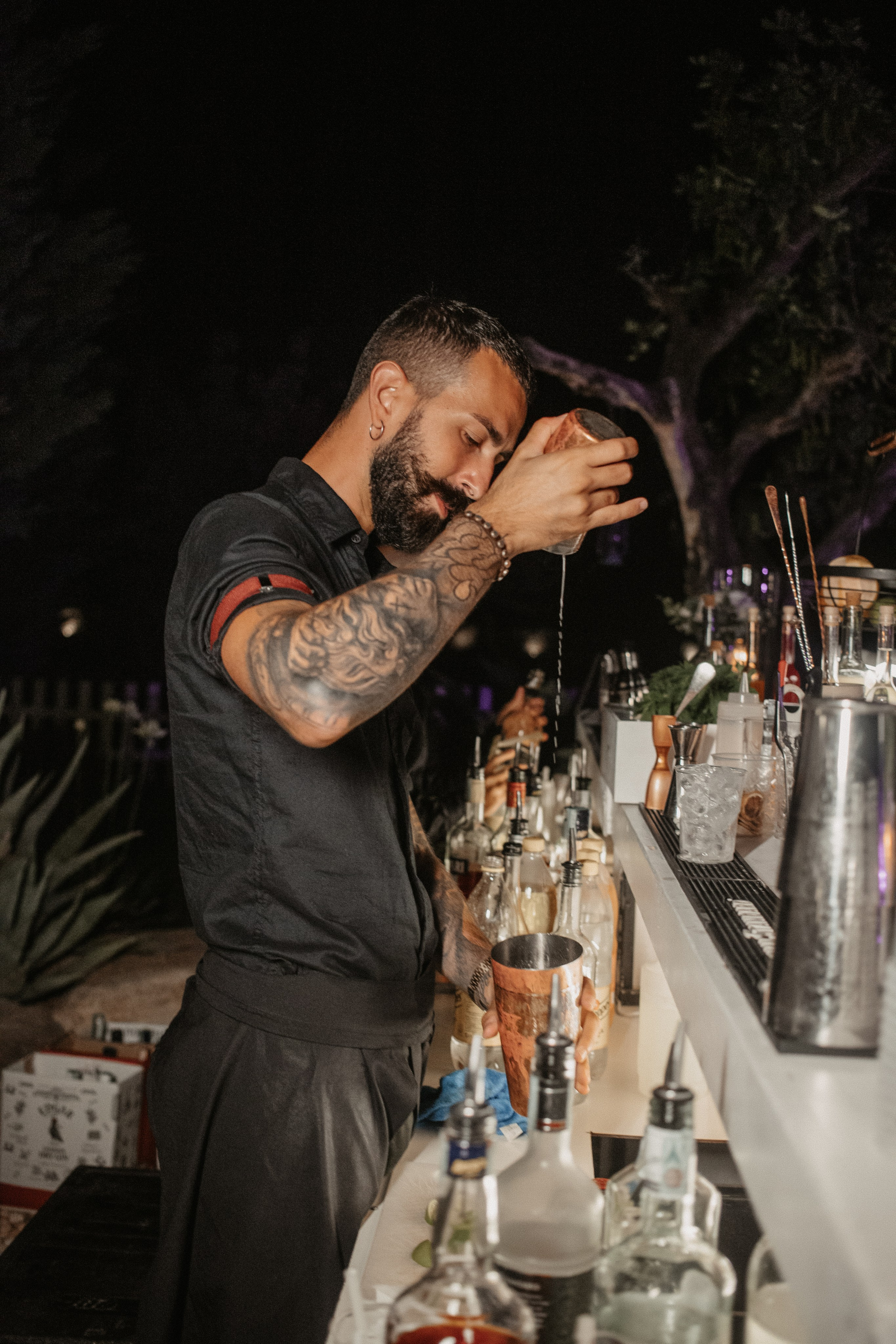 Лукас&Лина 24.06 Италия. Свадебный фотограф в Москве и по всему миру Инесса Хафизова