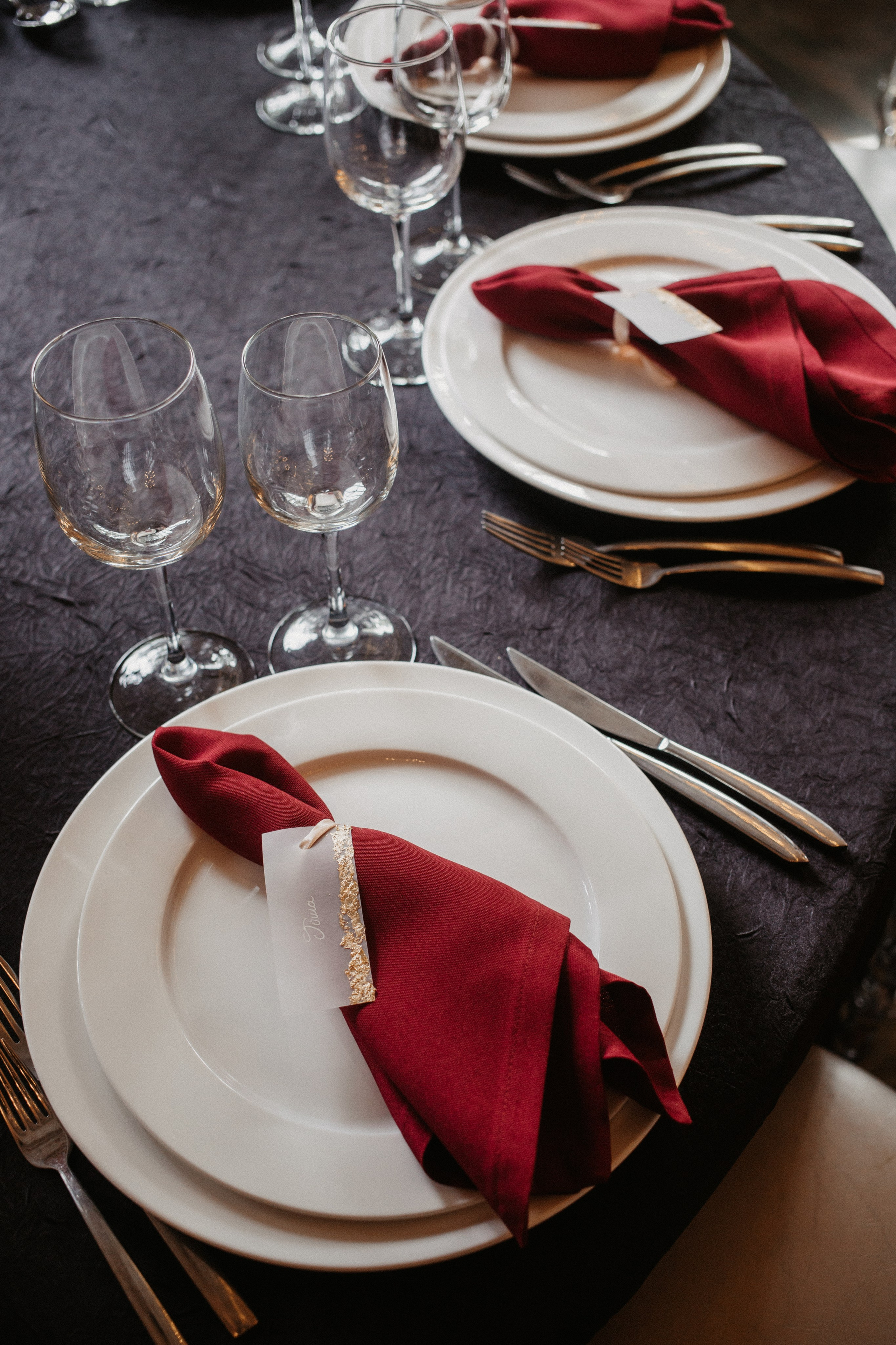 Евгений&Евгения 17.07. Свадебный фотограф в Москве и по всему миру Инесса Хафизова