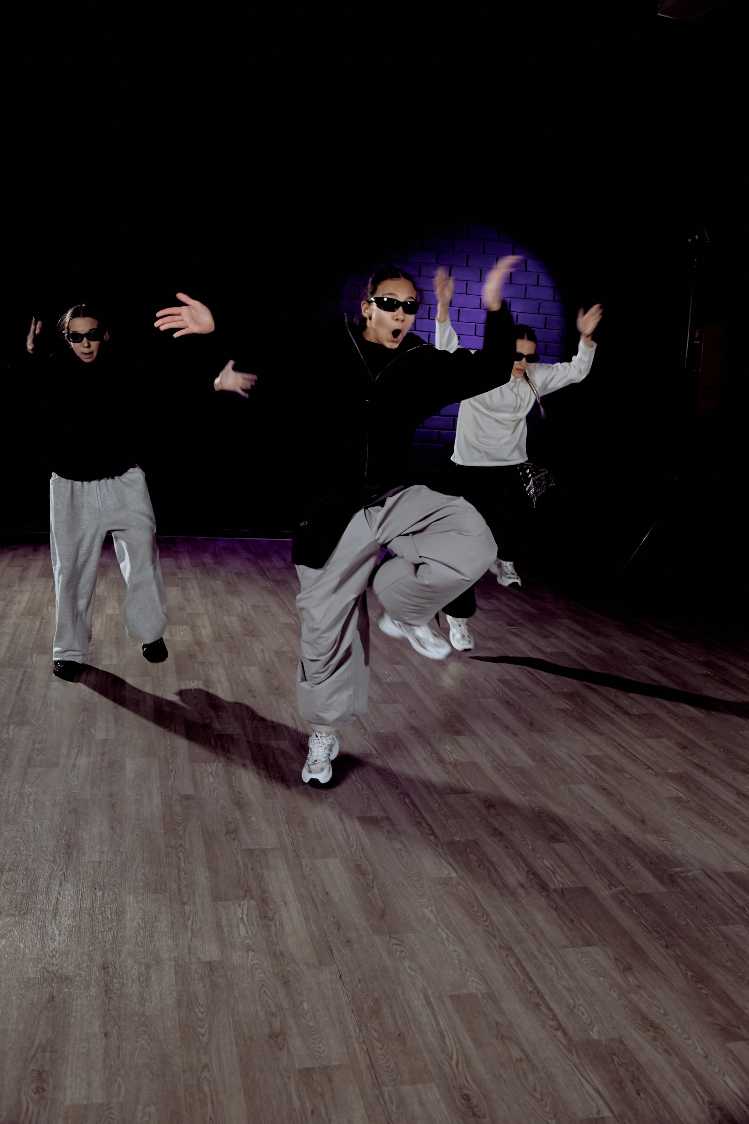 Мастер класс Маша. Портретный фотограф в Благовещенске Шинкевич Александр