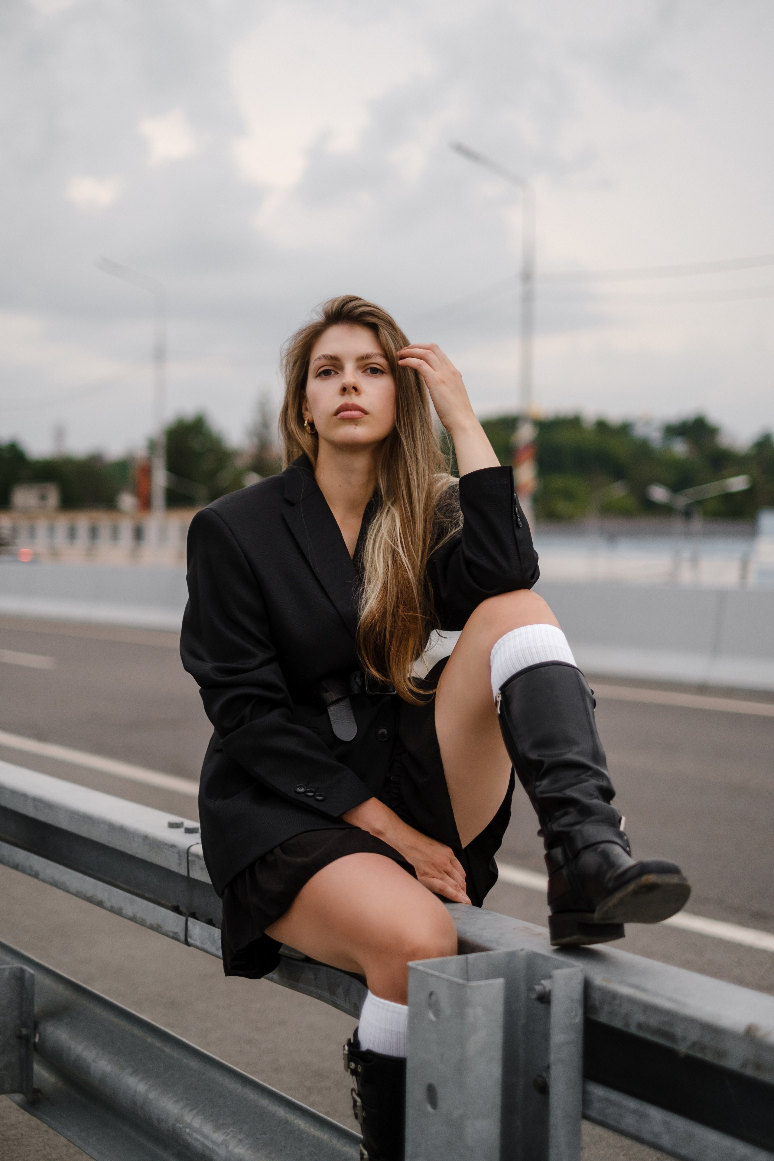 Наташа. Свадебный фотограф в Брянске Иванникова Елена