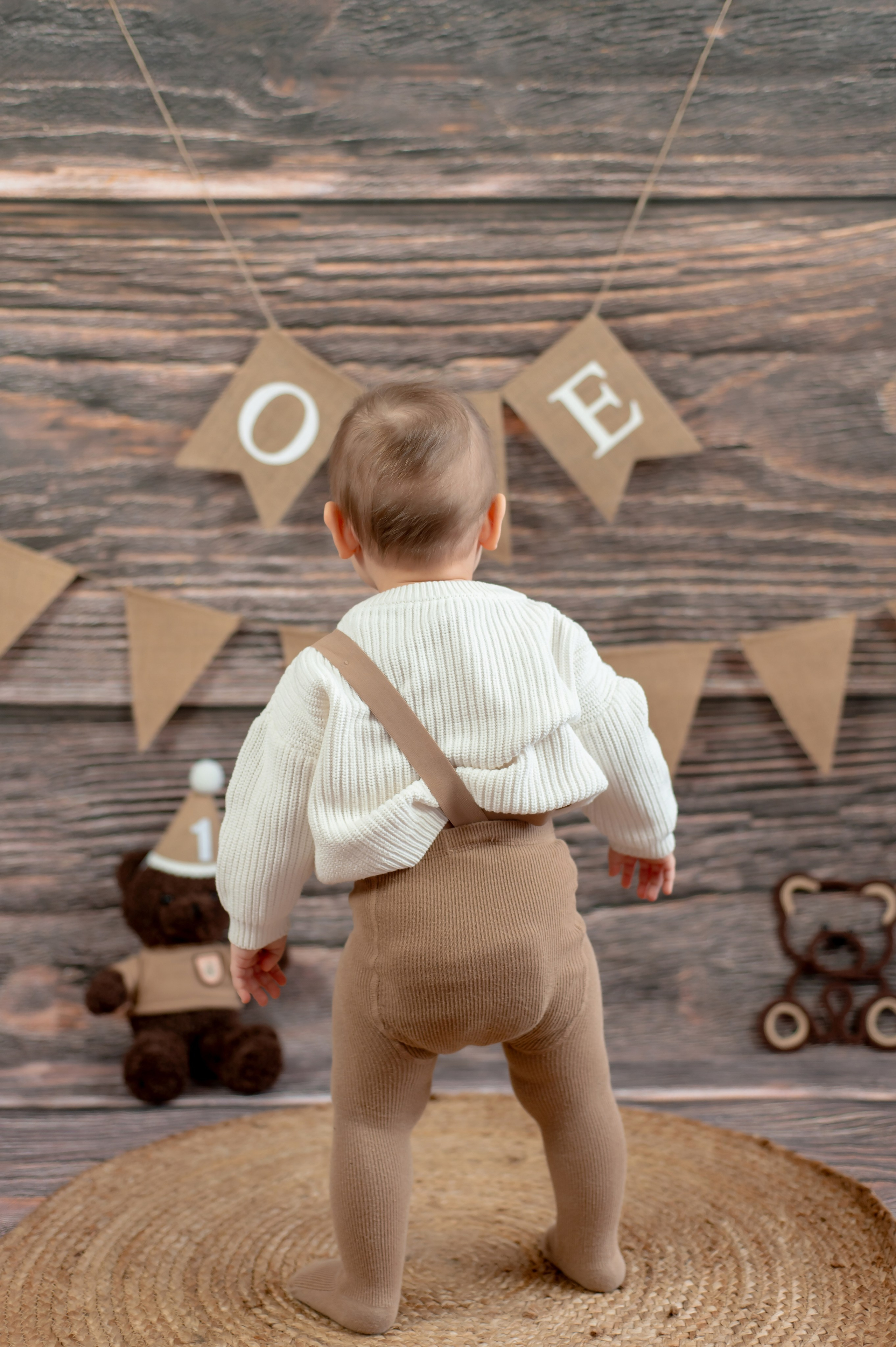 Аврора. Детский и семейный фотограф Эльмира Веселова