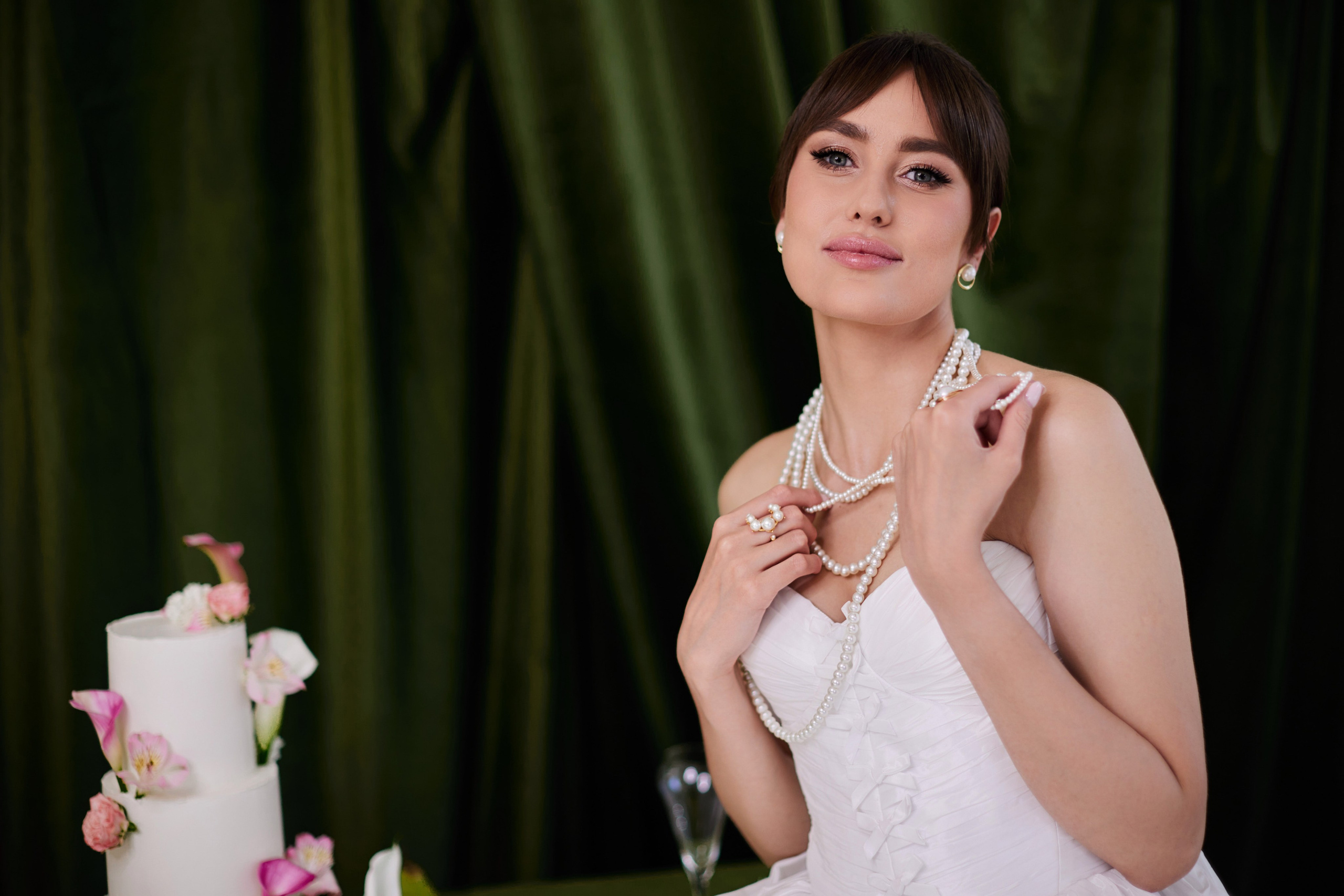 Фотосъемка «Под открытым небом». Свадебная, репортажная фотосъемка и видеосъемка в Минске. Илья и Юлия Ширмановы. Фотограф | Видеограф | Минск