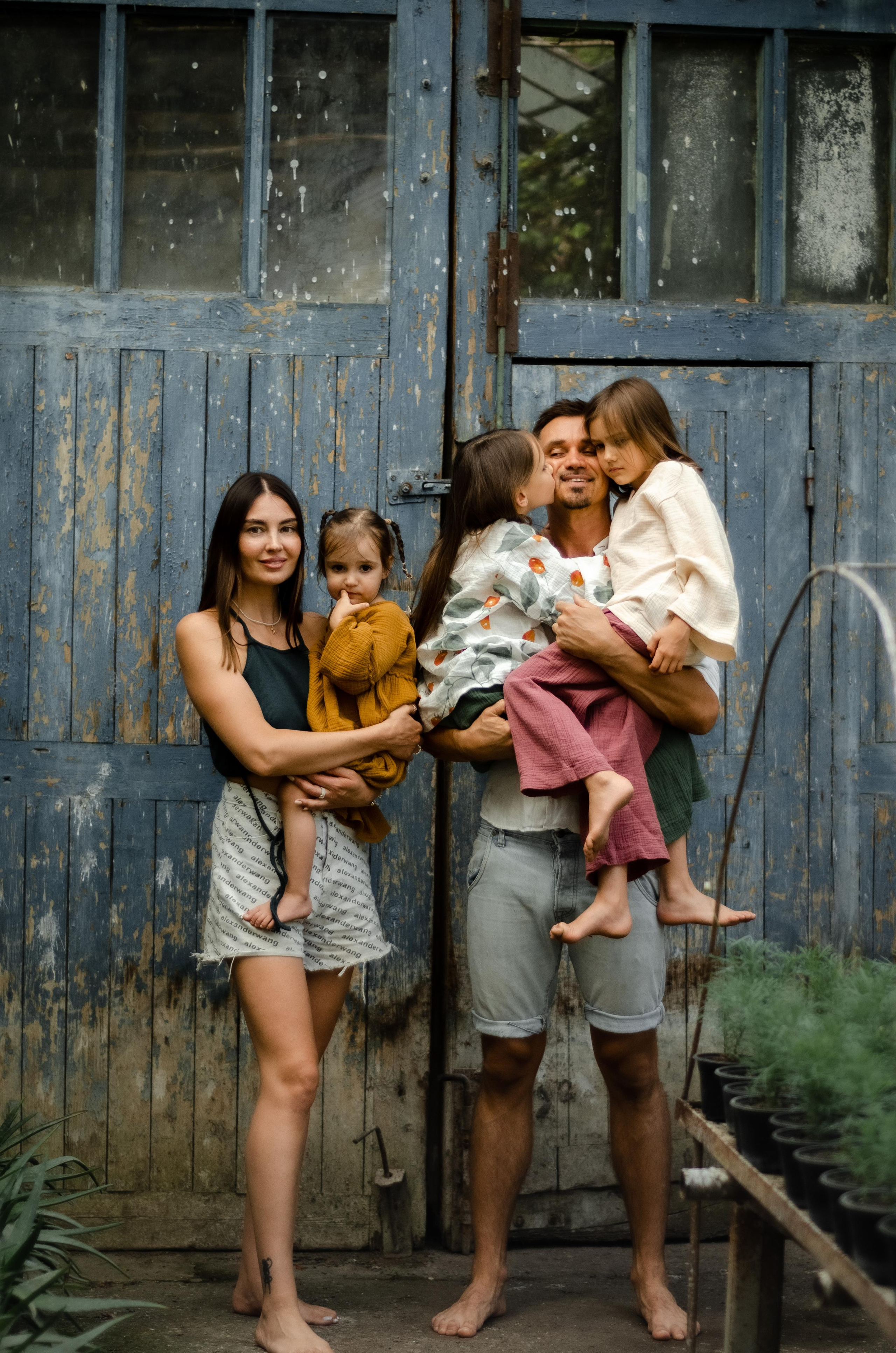 Цветочные культуры. Главная