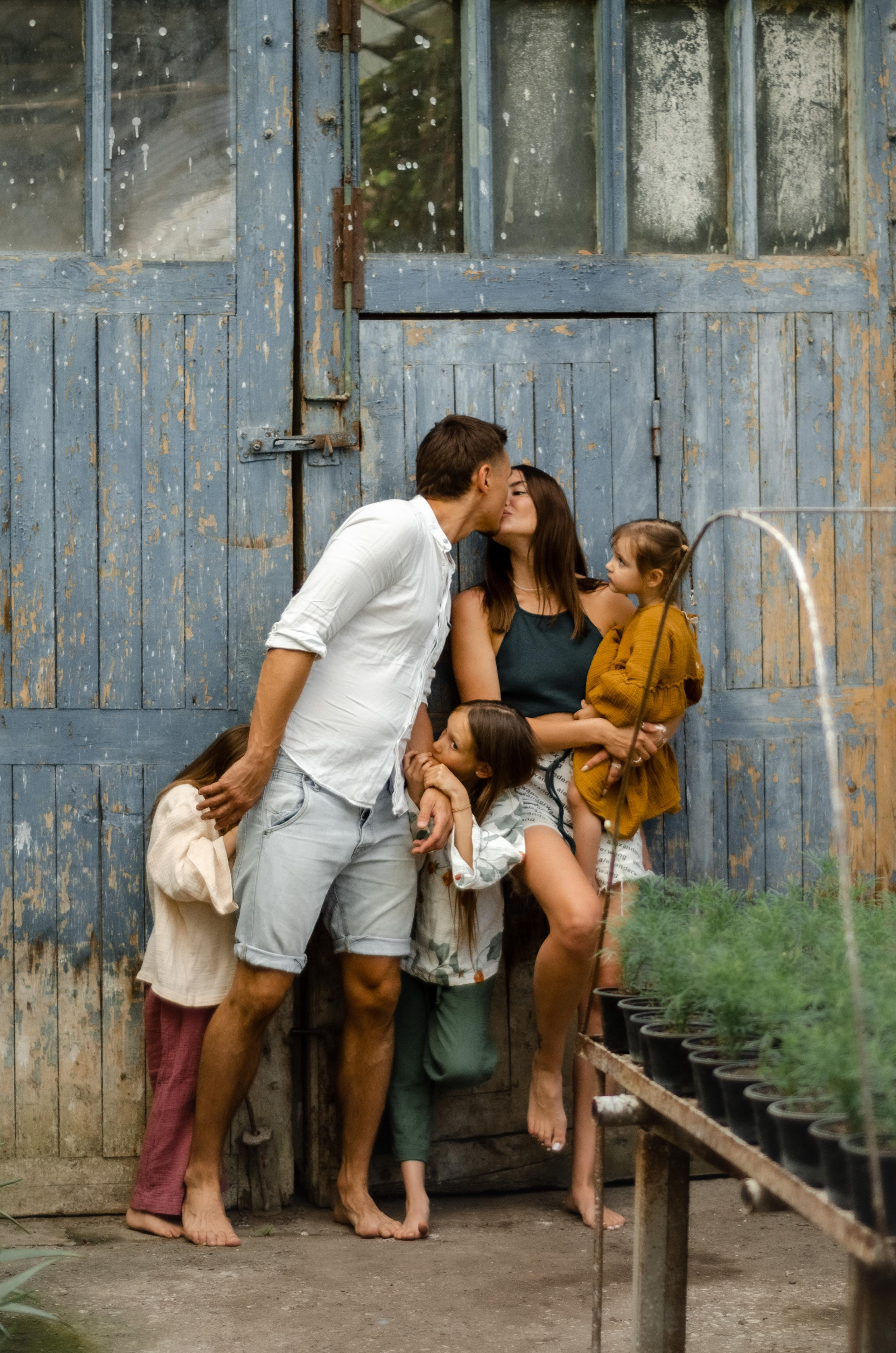 Цветочные культуры. Главная