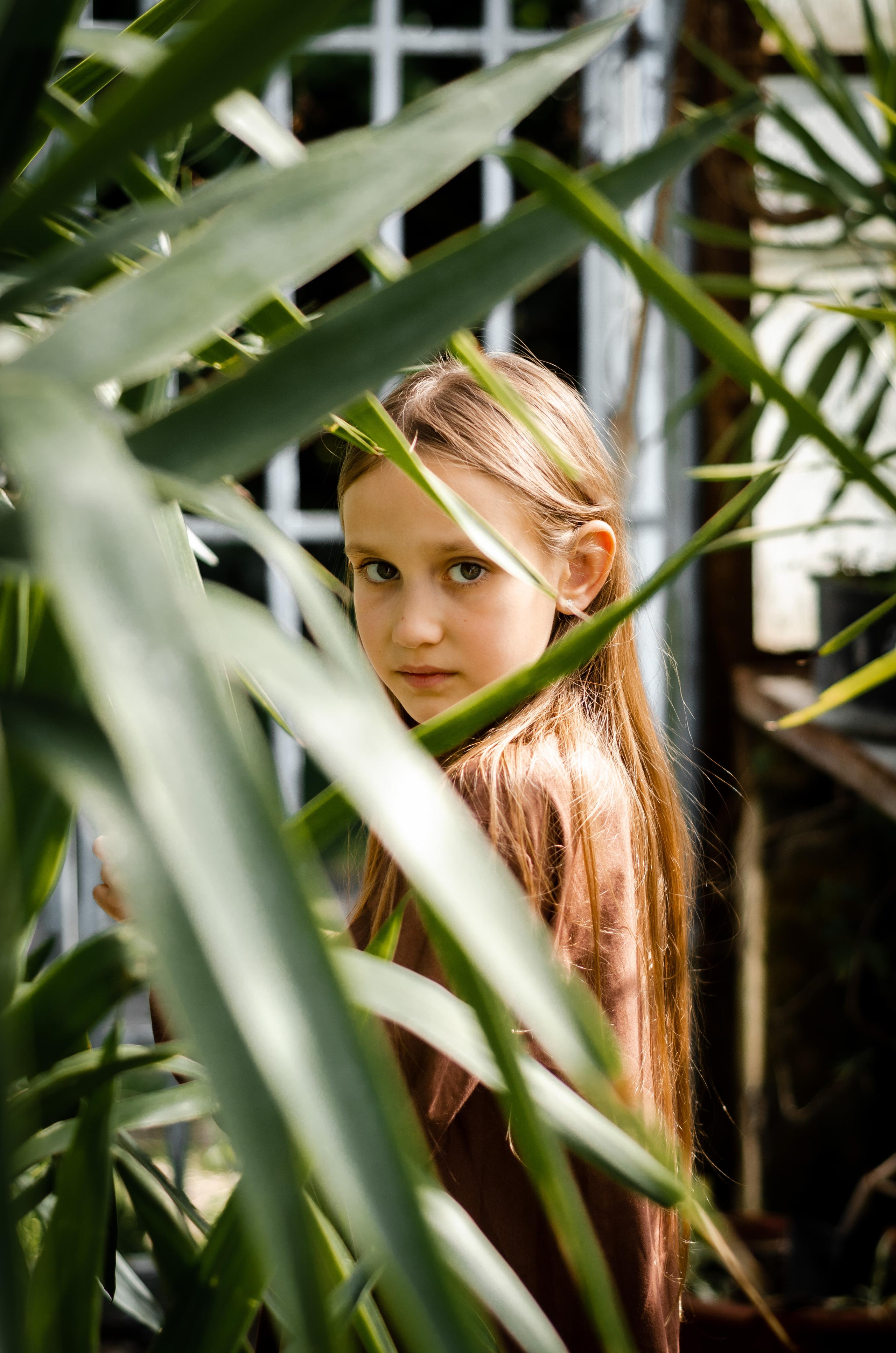 Цветочные культуры. Главная