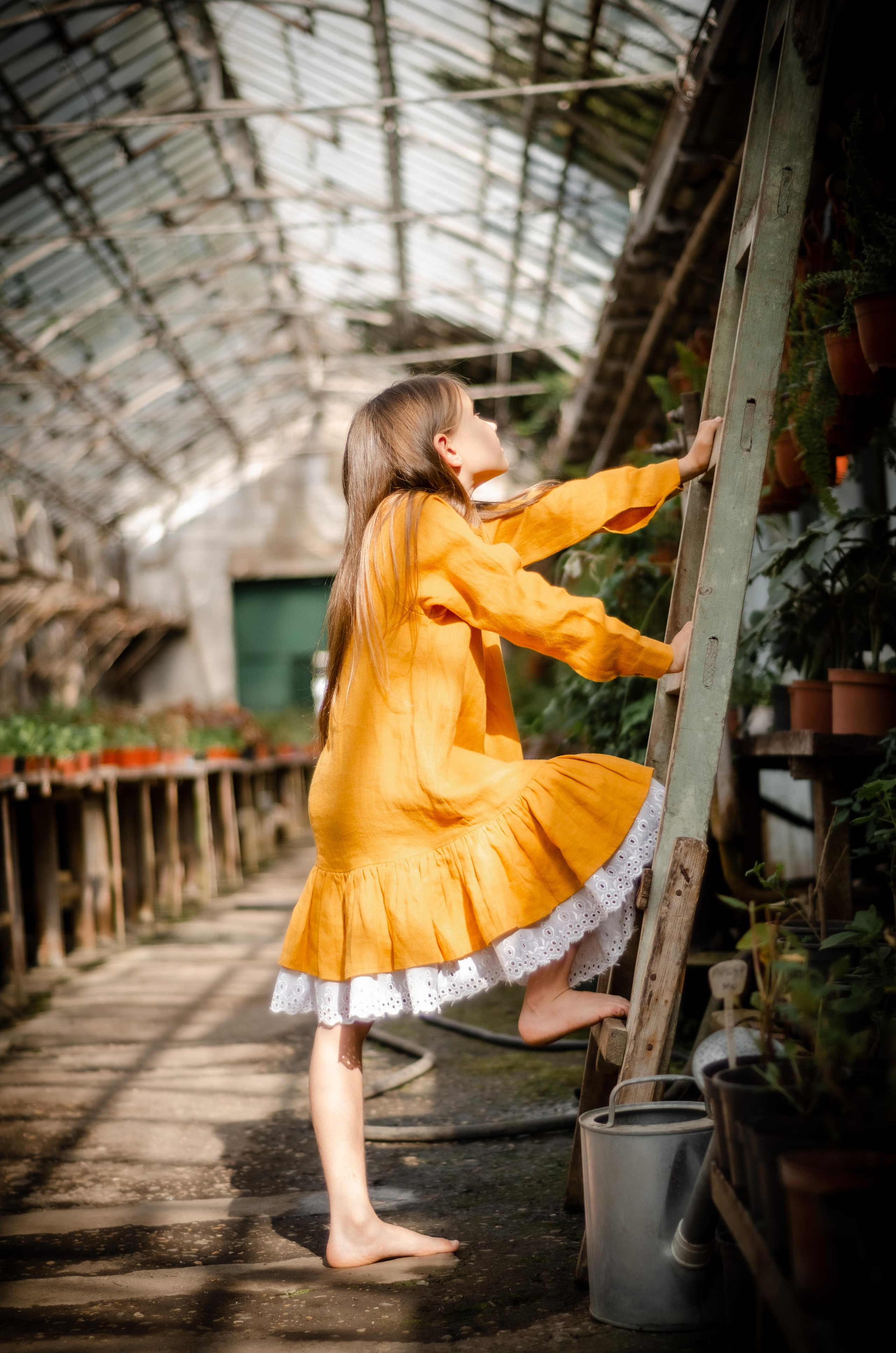 Цветочные культуры. Главная