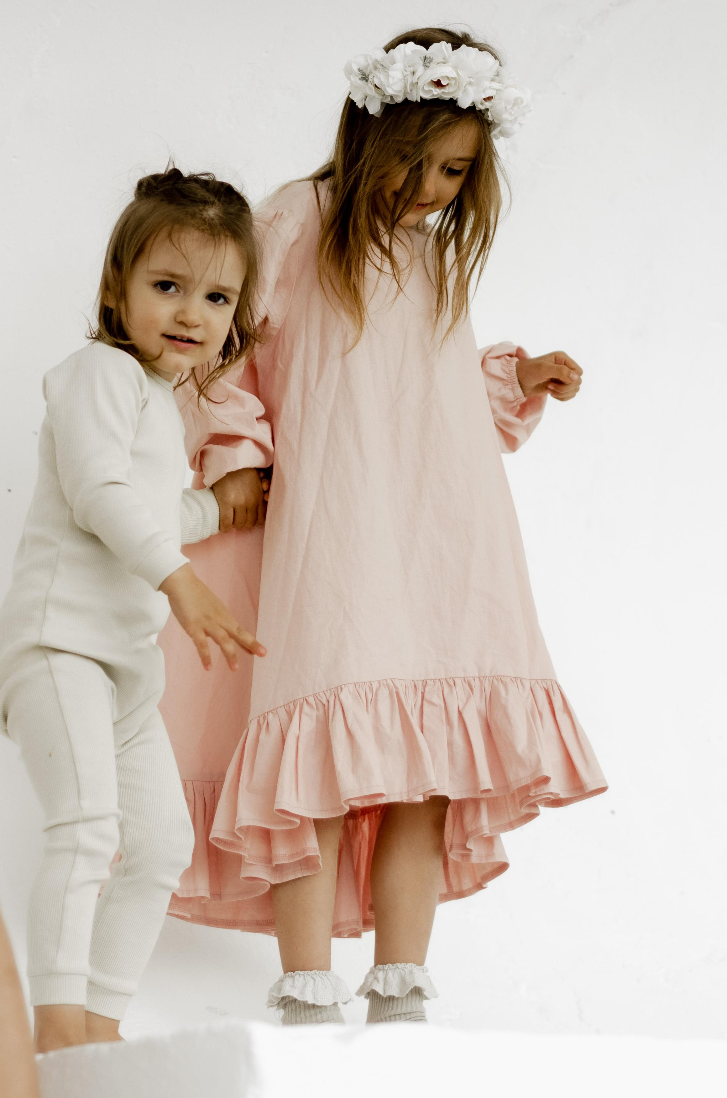 Пикник у Моря. Главная