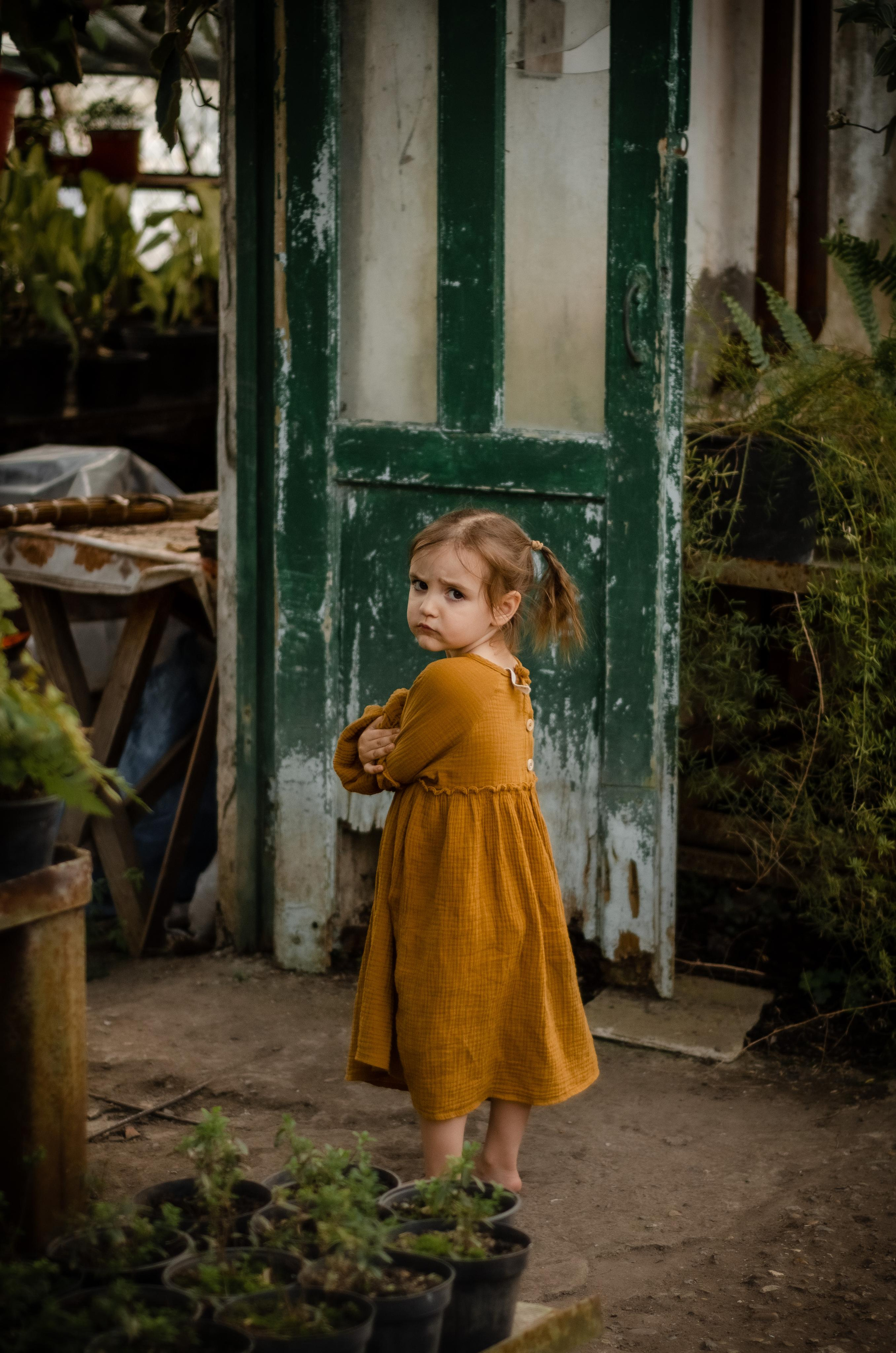 Цветочные культуры. Главная