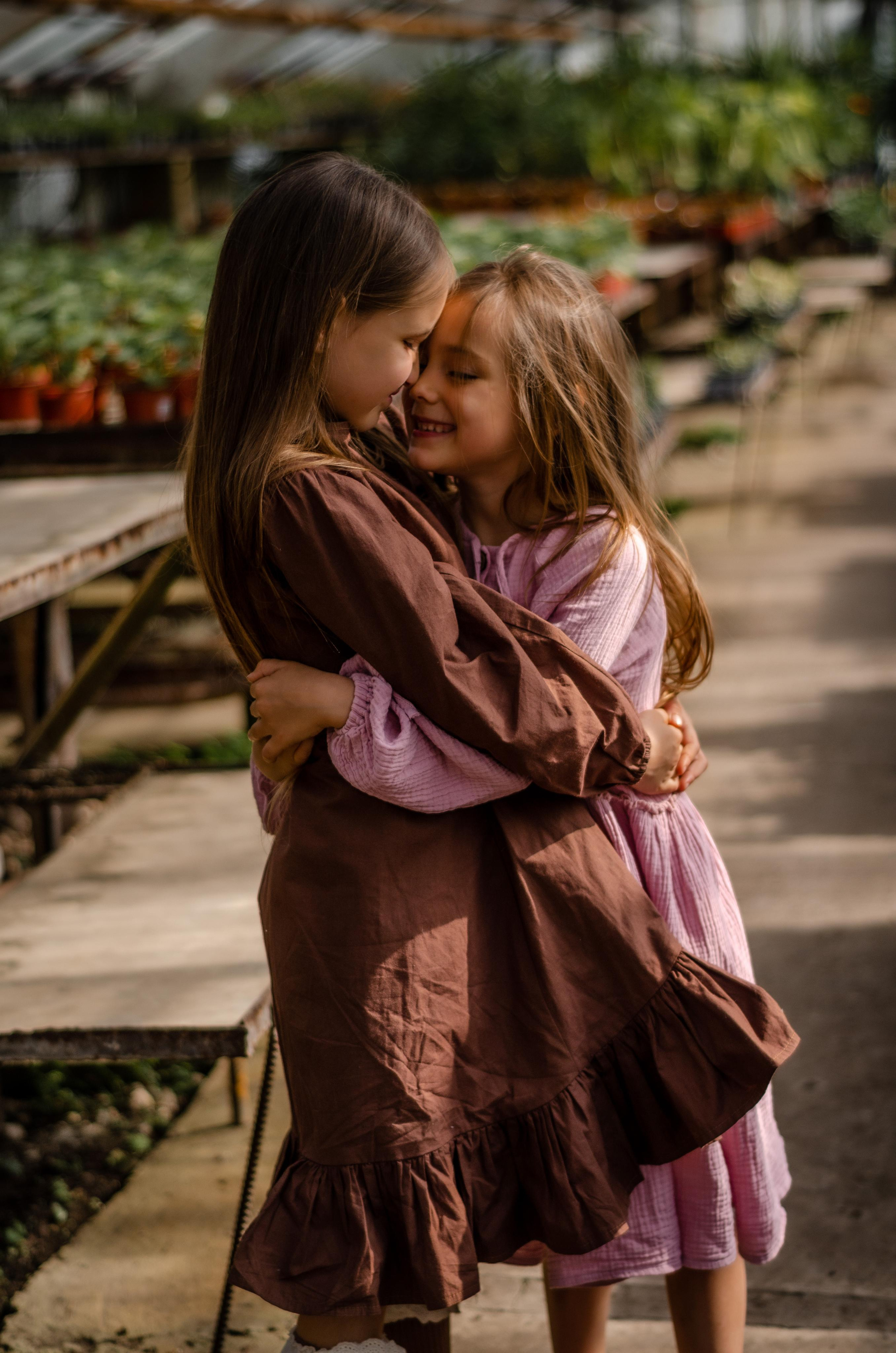 Цветочные культуры. Главная