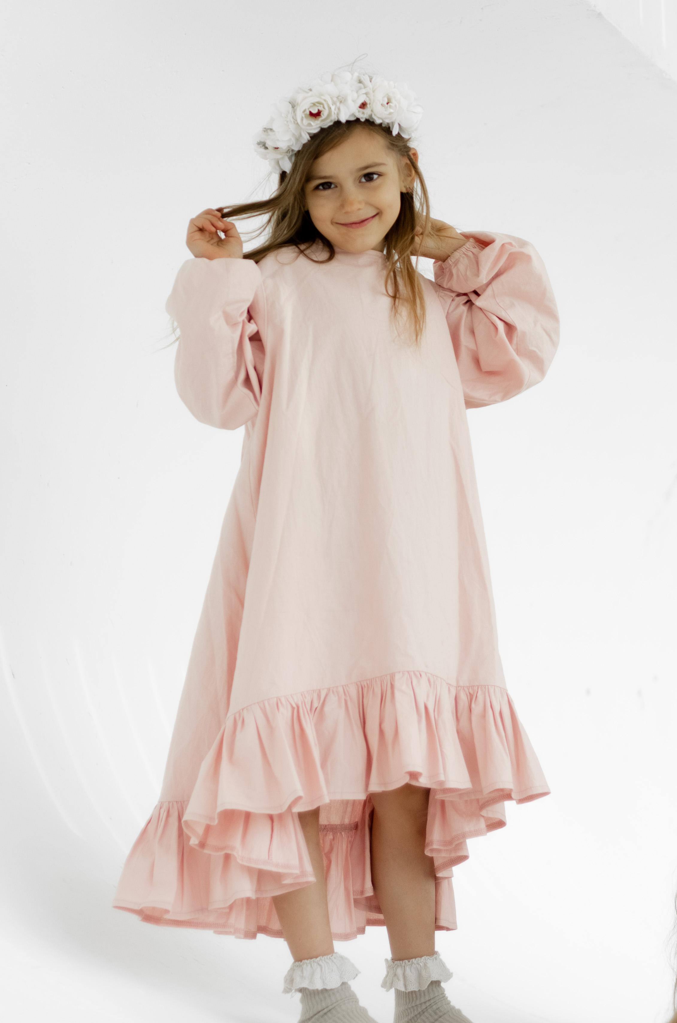 Пикник у Моря. Главная