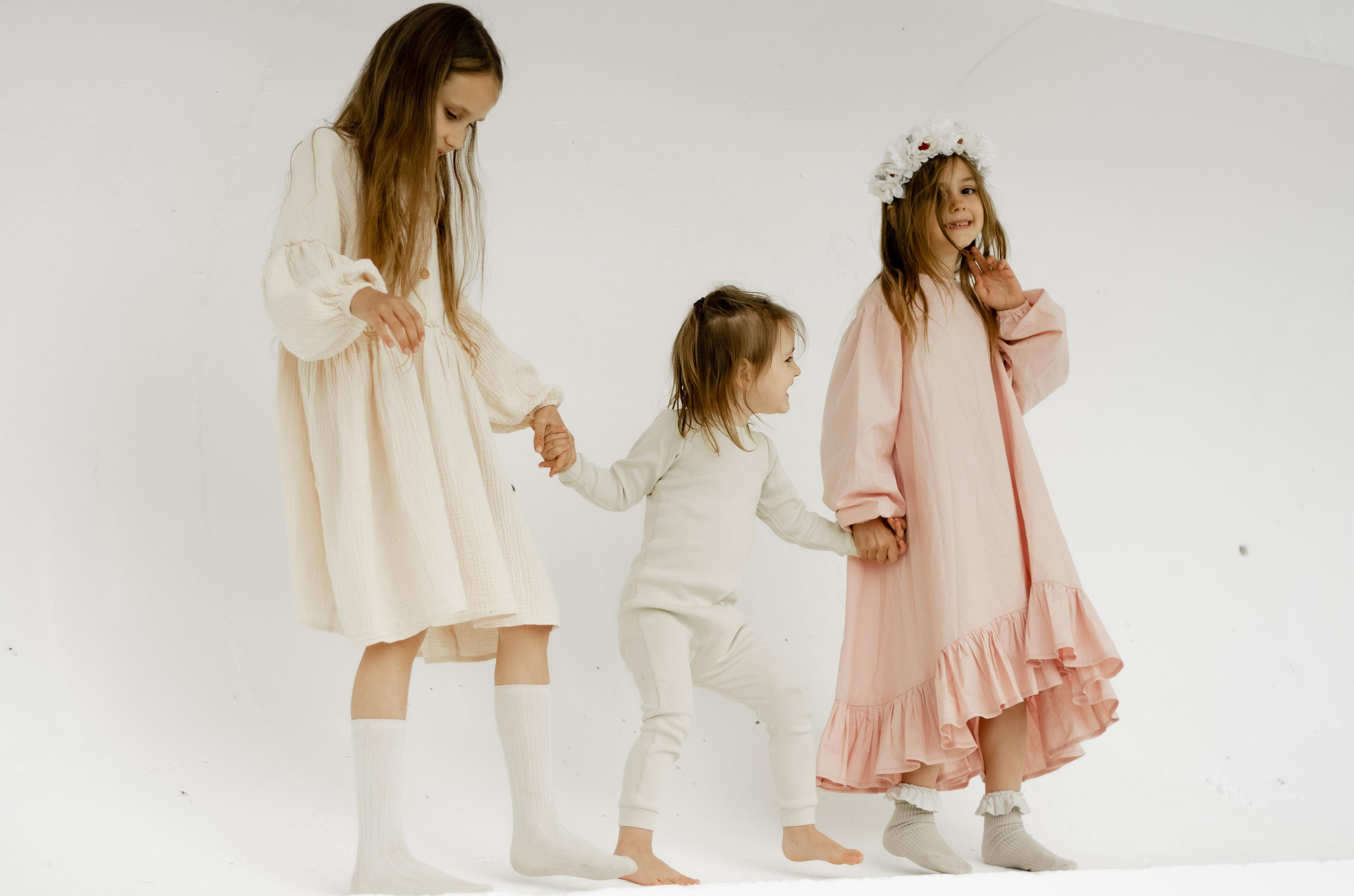 Пикник у Моря. Главная