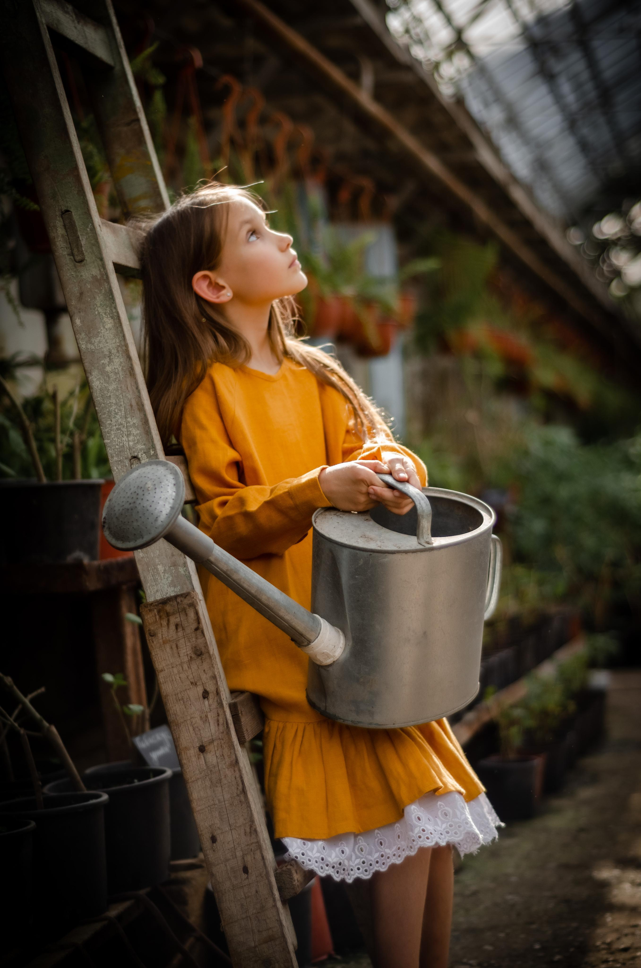 Цветочные культуры. Главная