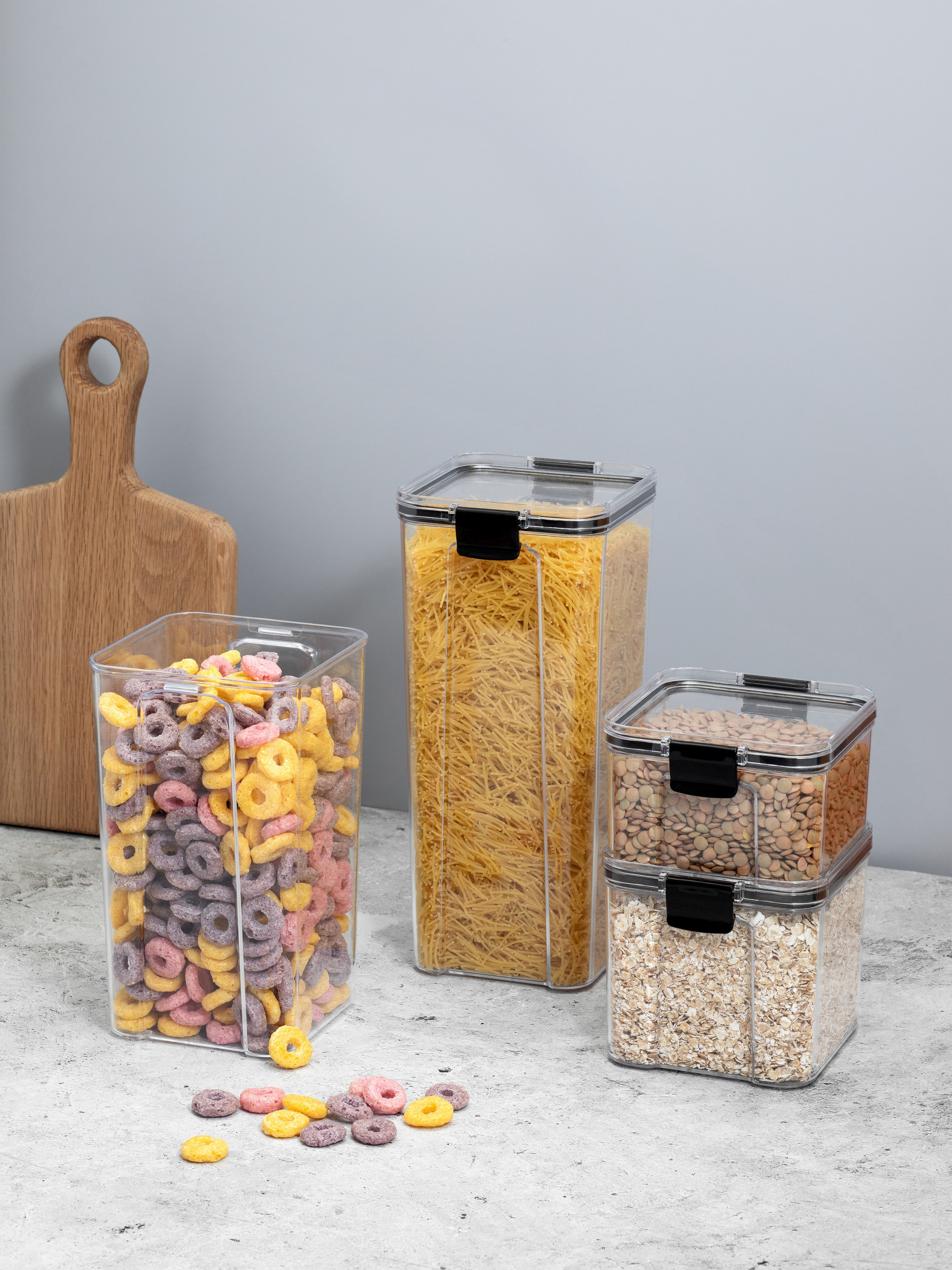 Кухонная утварь. ПРЕДМЕТНЫЙ/РЕКЛАМНЫЙ ФОТОГРАФ Москва. Ольга Зуйко