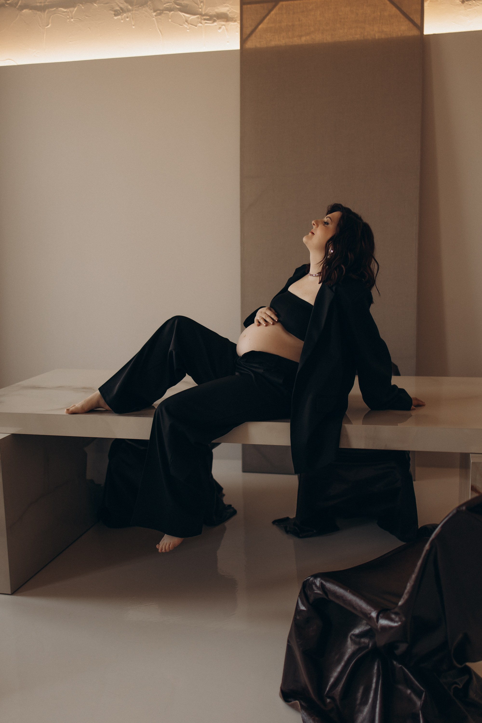 Наталья — Департамент. Семейный фотограф в Краснодаре Храмова Анна