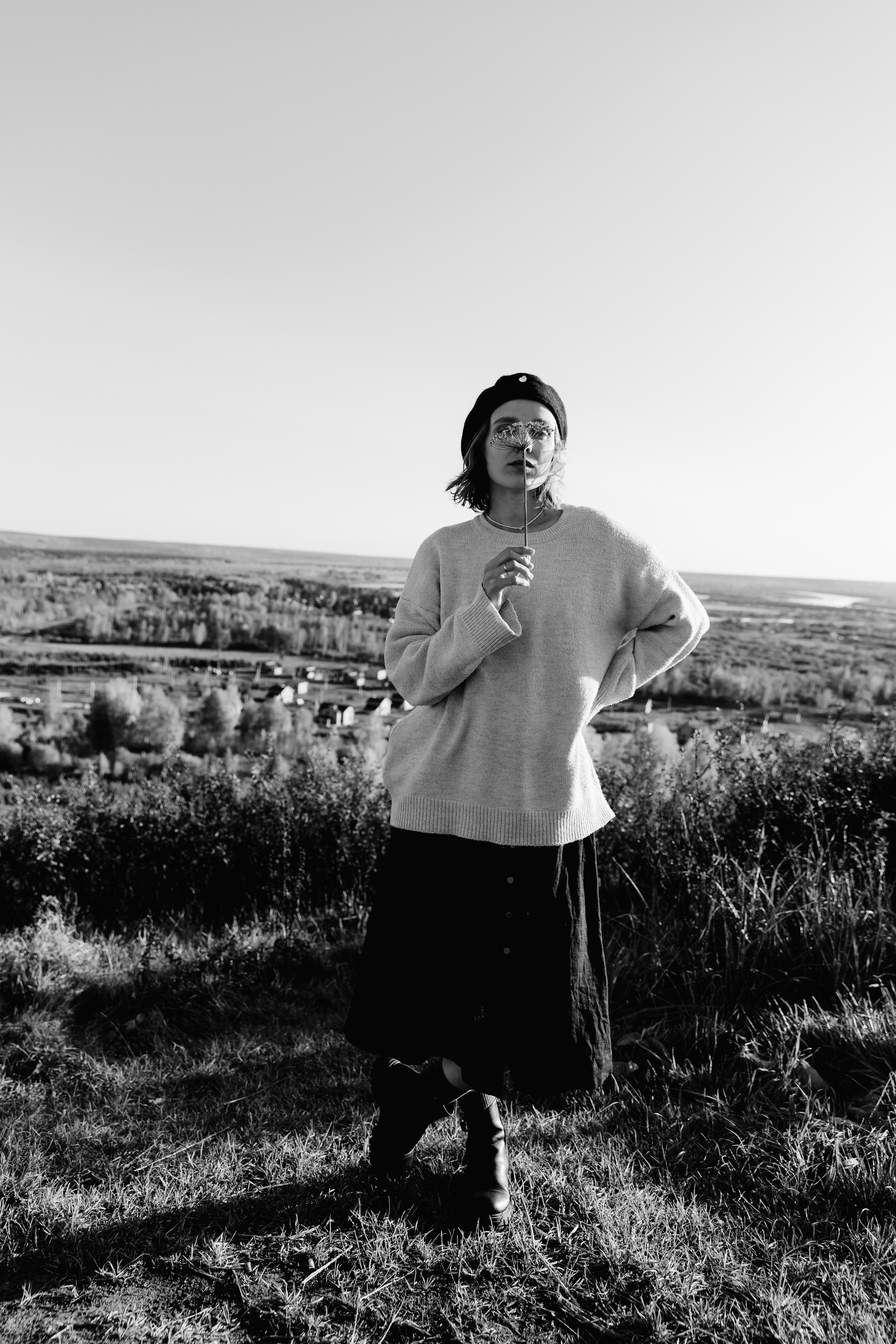 IRA. Аня Нагайцева фотограф в Томске, семьи, портреты, контент