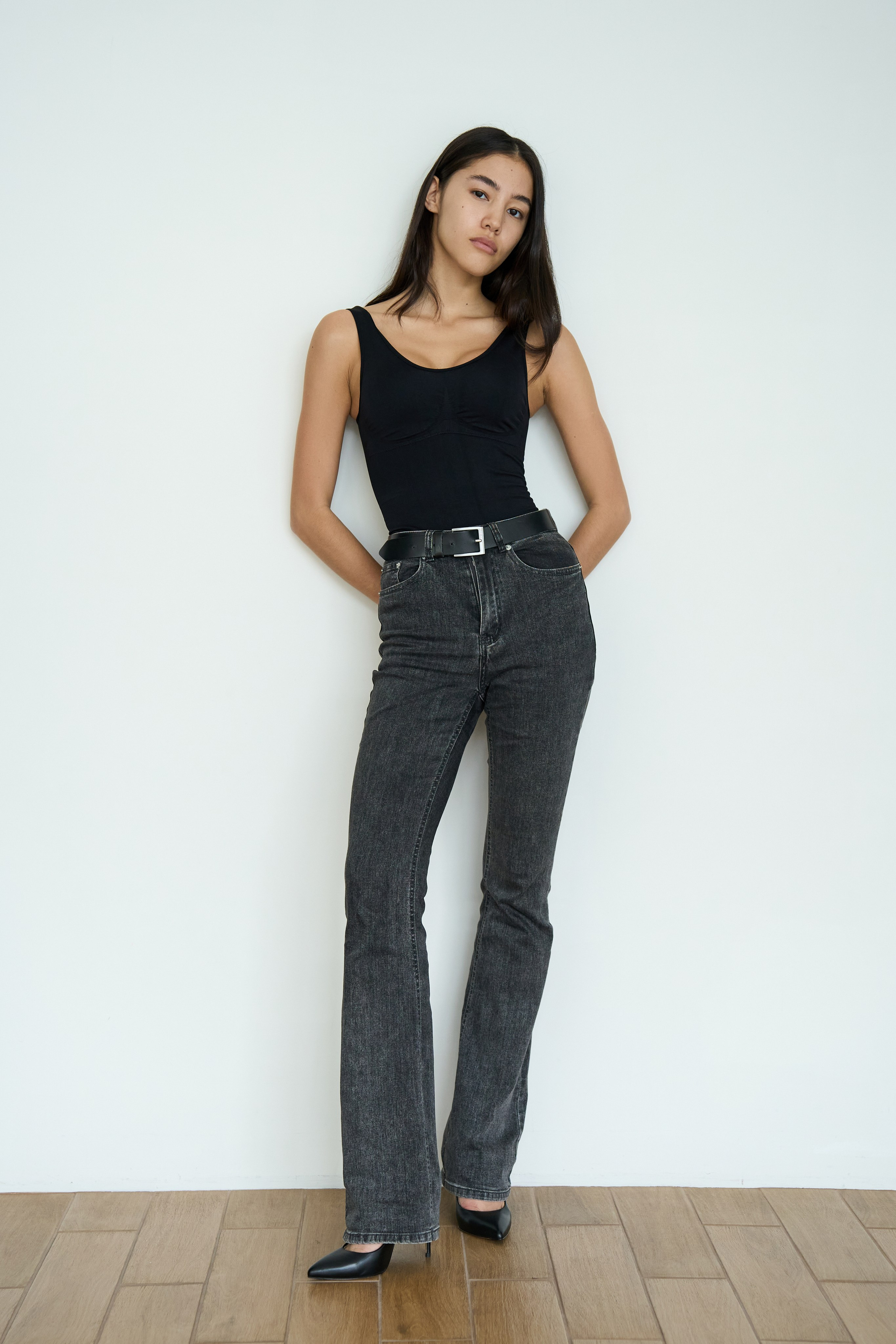 Алина. Oreshkinaphoto.ru