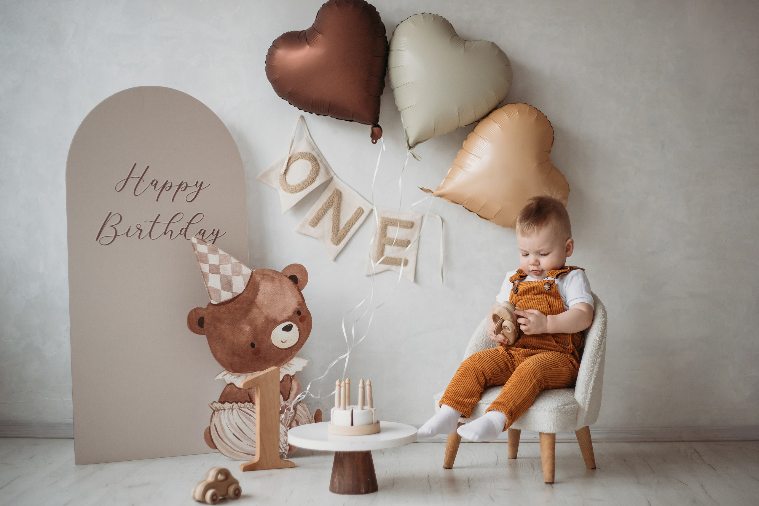 Тимофей. Семейный и детский фотограф Минск, Беларусь