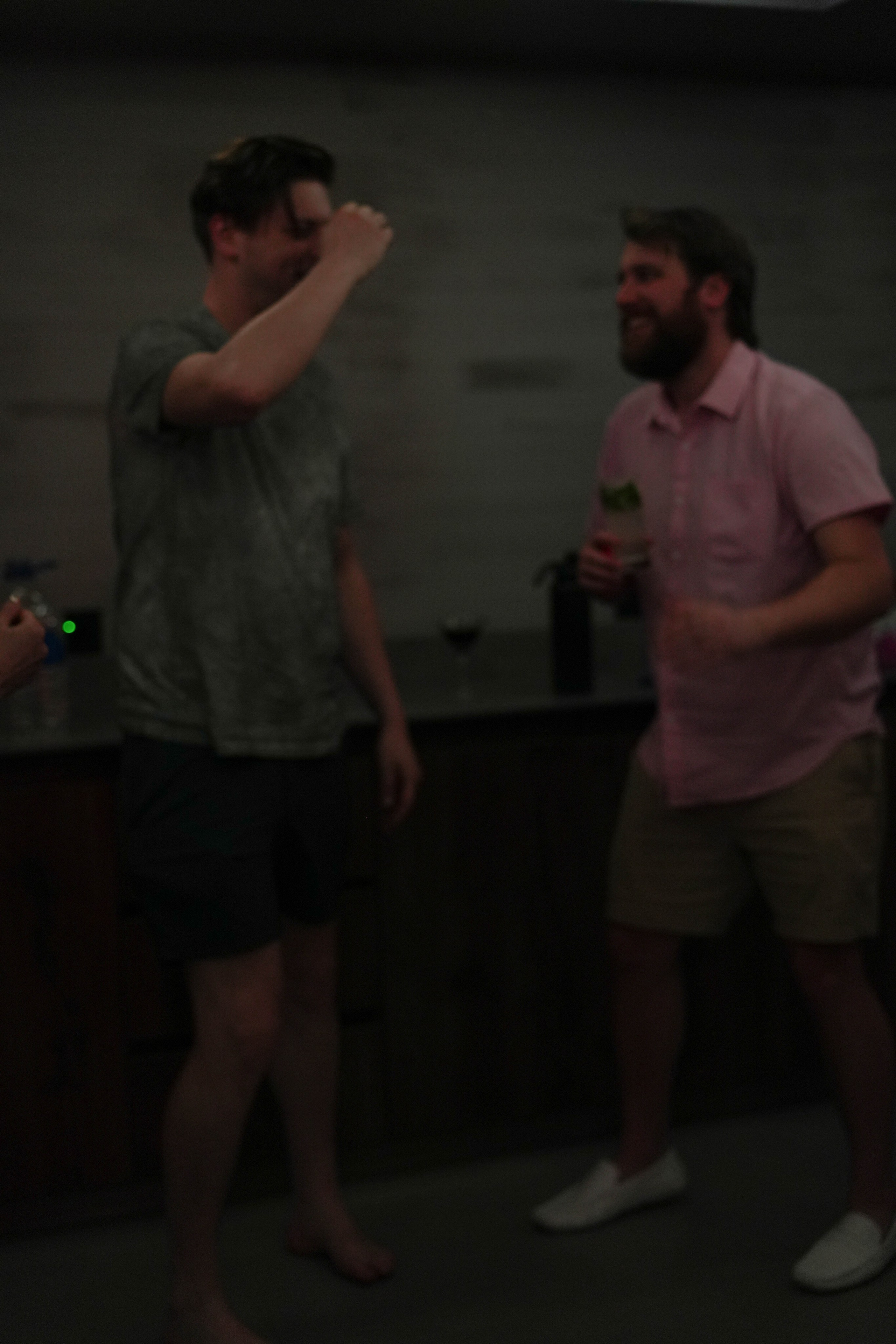 Olivia and Zack / 2 day. Wedding Photographer in Barcelona and Medellin