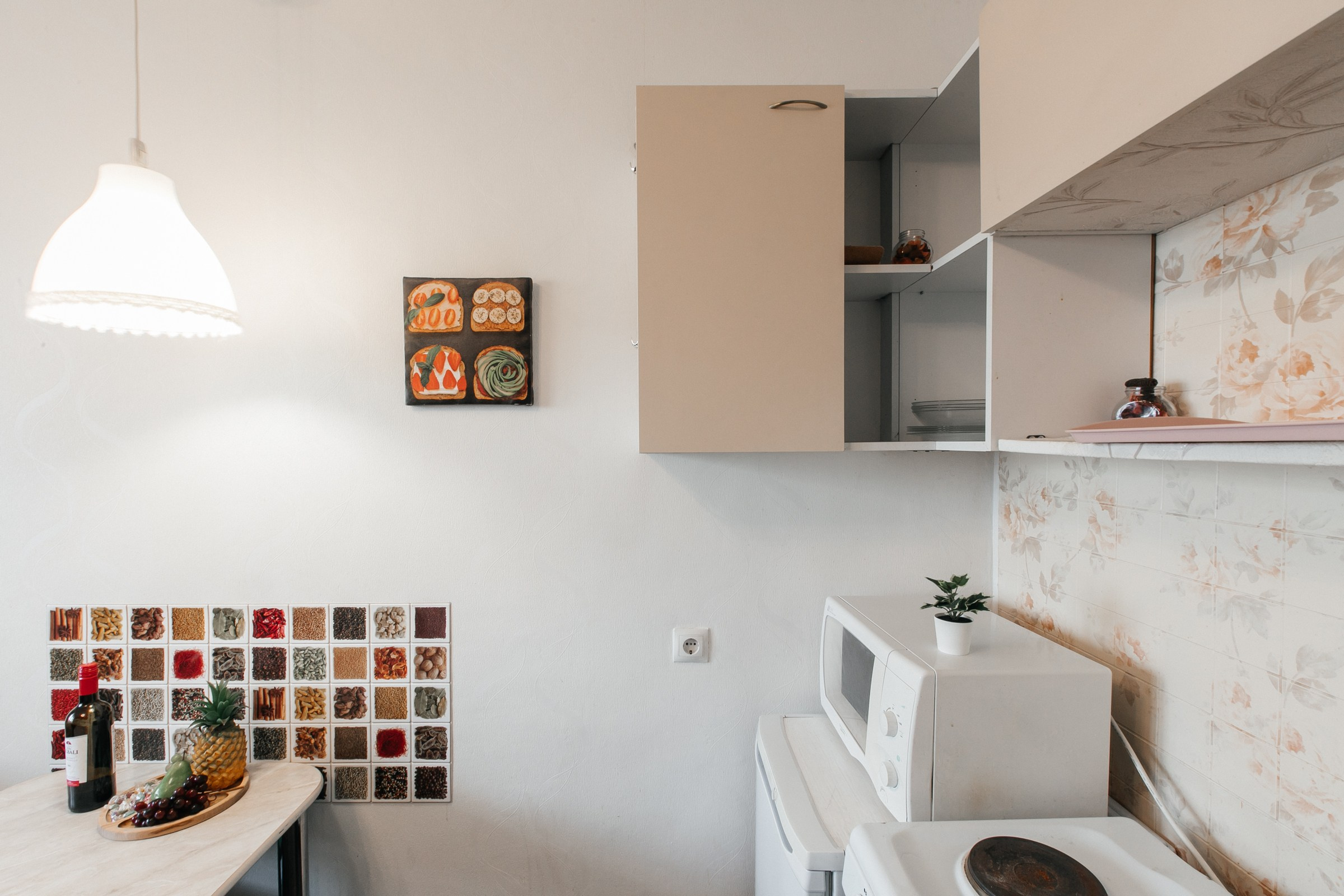 Одоевского, 1 / 2. Душевный фотограф Ваших самых ярких событий Марина Погребняк