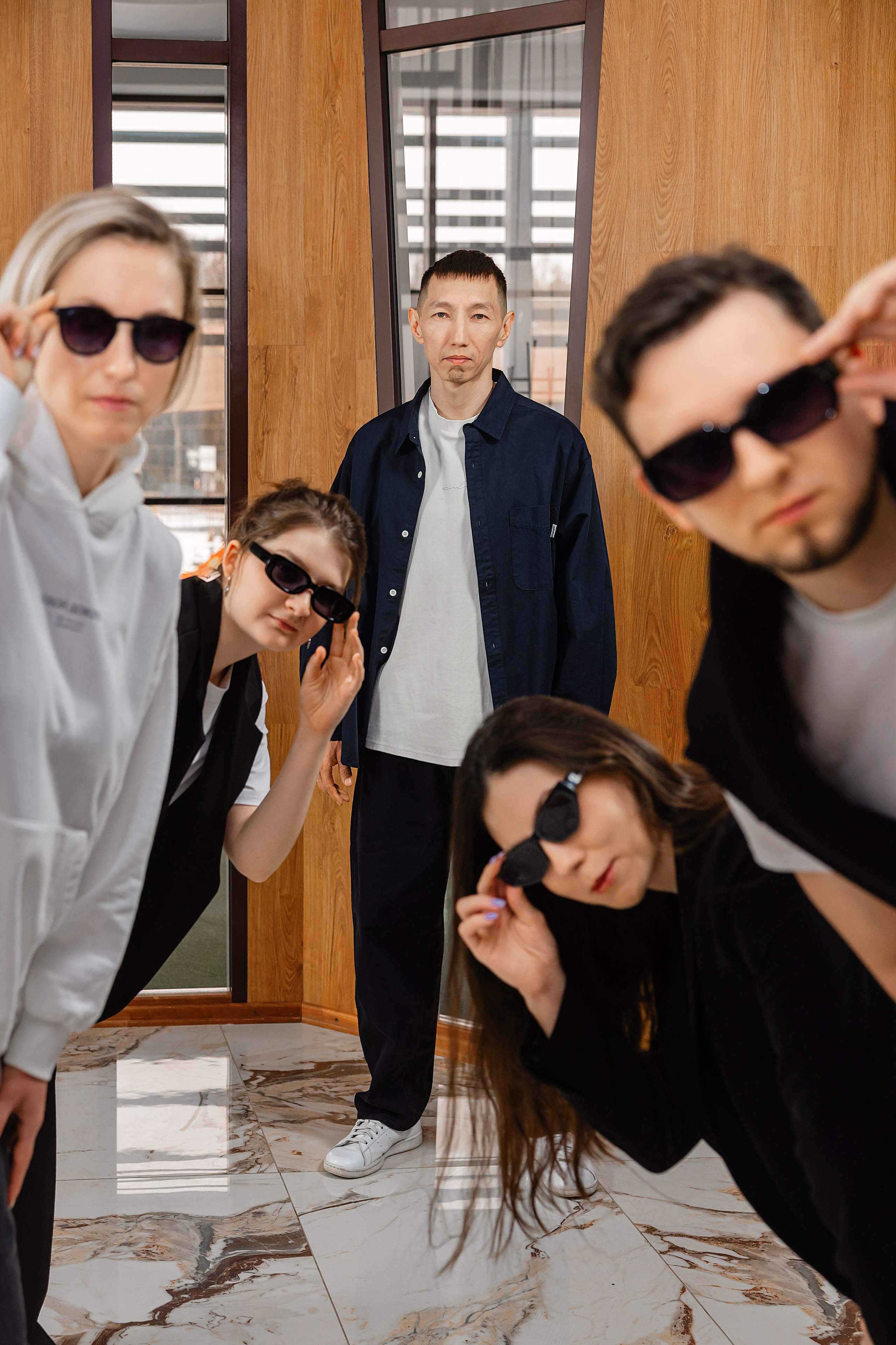 @Sreda.design. Фотограф и видеограф в Улан-Удэ: Аюна Габагуева и Артём Шаханов