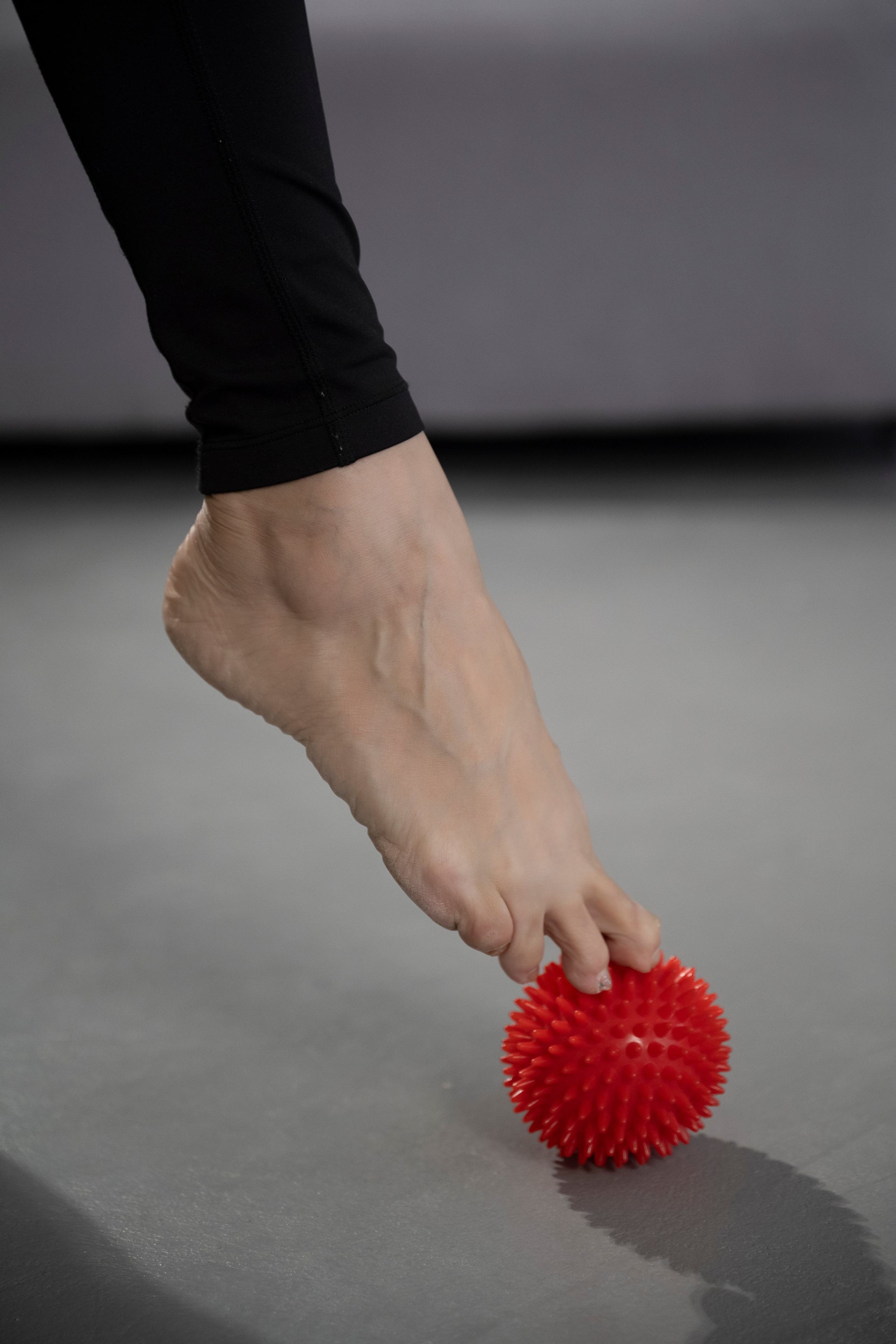 Мастер Йоги 50+. Свадебный и семейный фотограф Любовь Исланова