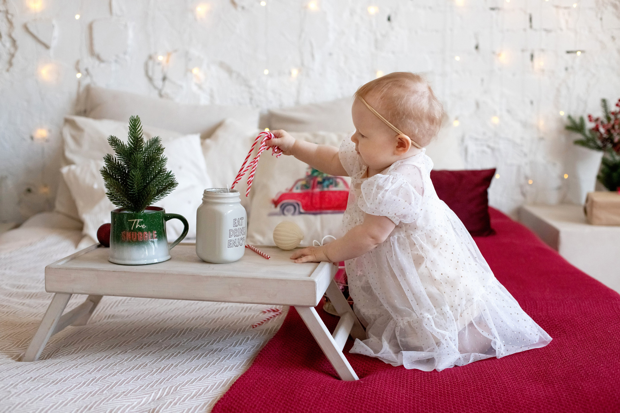 Адриана итого. Фотограф новорожденных в Екатеринбурге Татьяна Продан