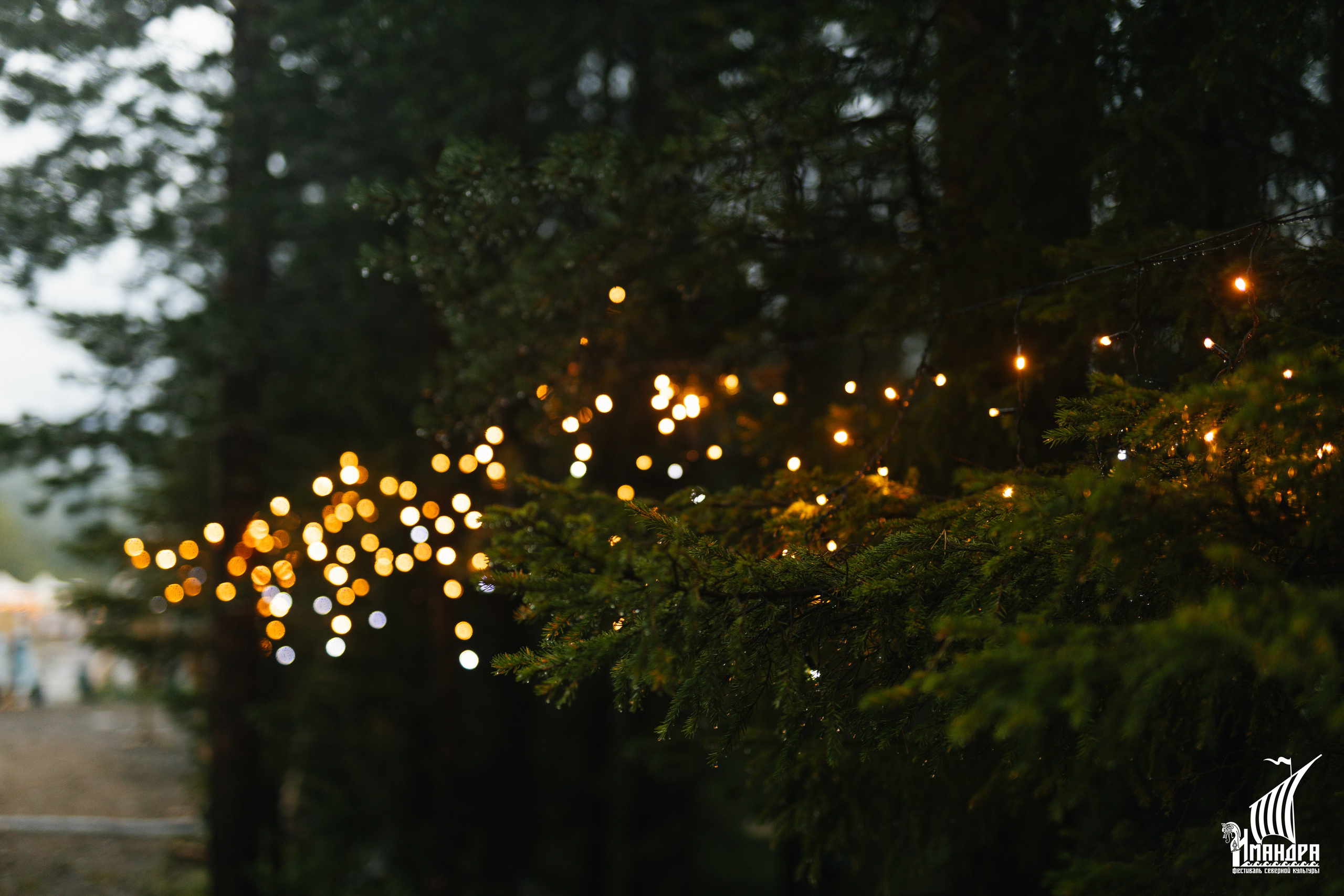 Imandra 2025. Репортажный фотограф в Мурманской области