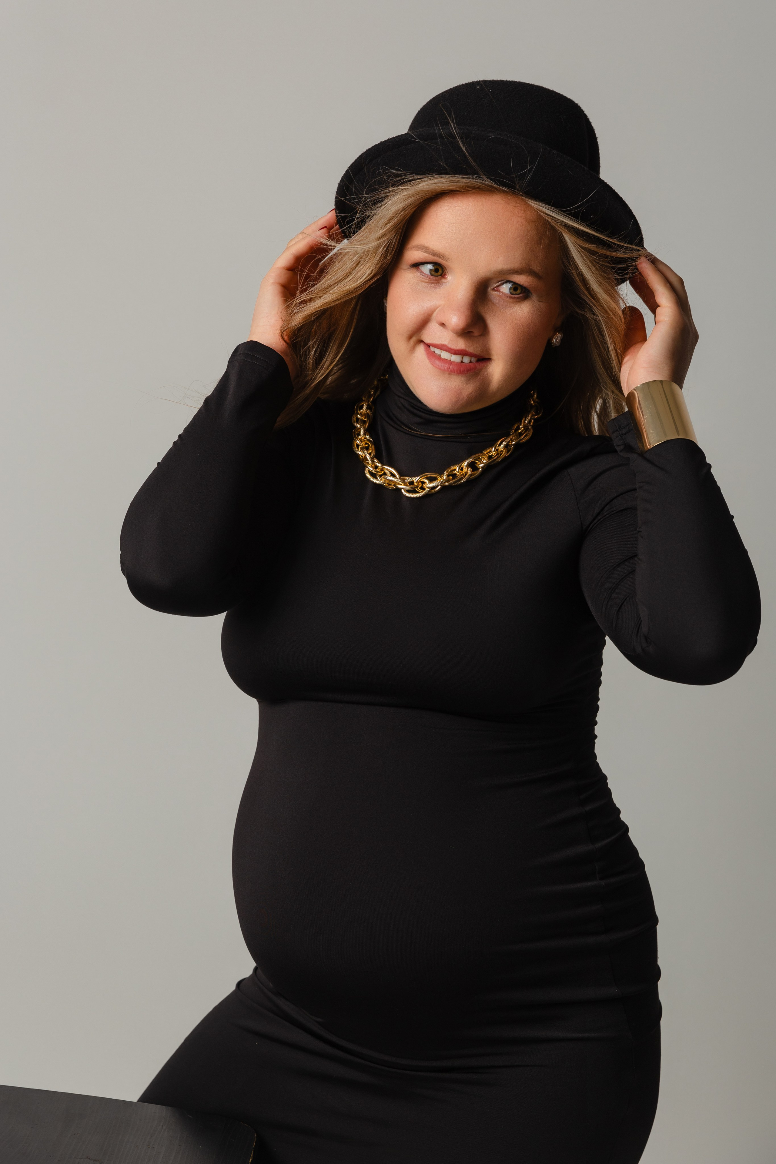 Анна. Женский фотограф в Москве Светлана Смагина