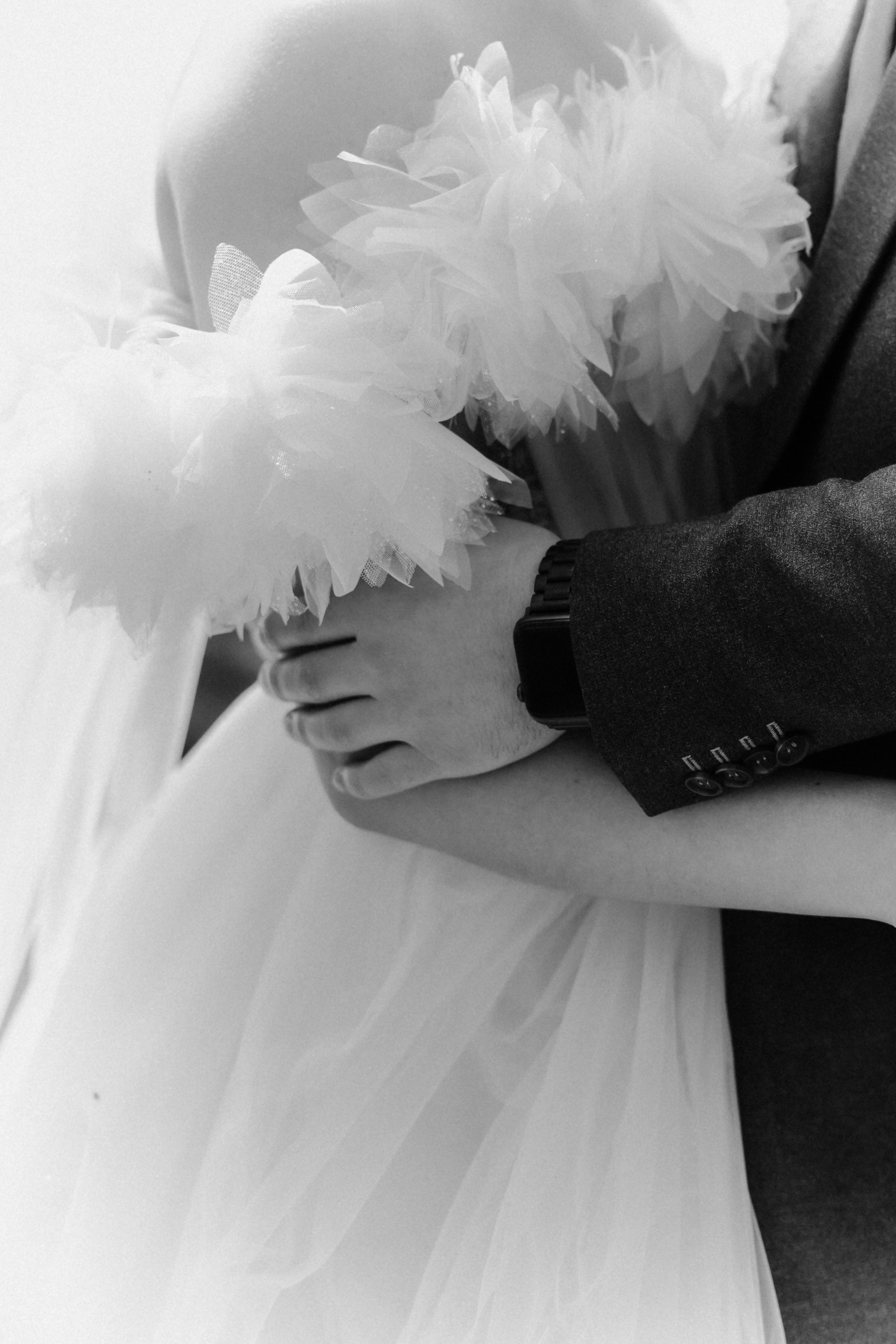 Кирилл и Аня. Фотограф Москва, Санкт-Петербург, Абакан