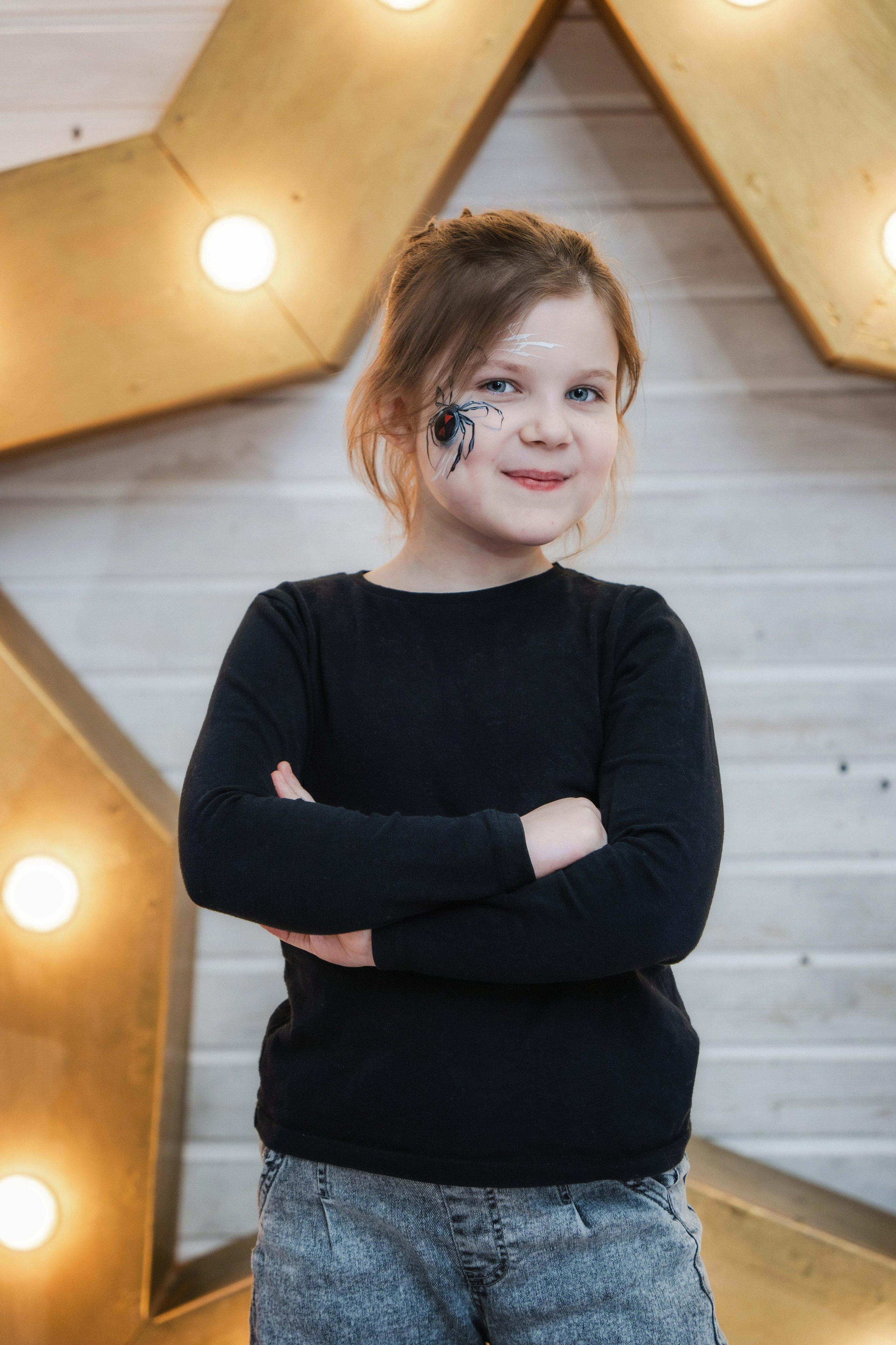 День рождения Тёмы. Свадебный и семейный фотограф в Санкт-Петербурге Виктор Голубев