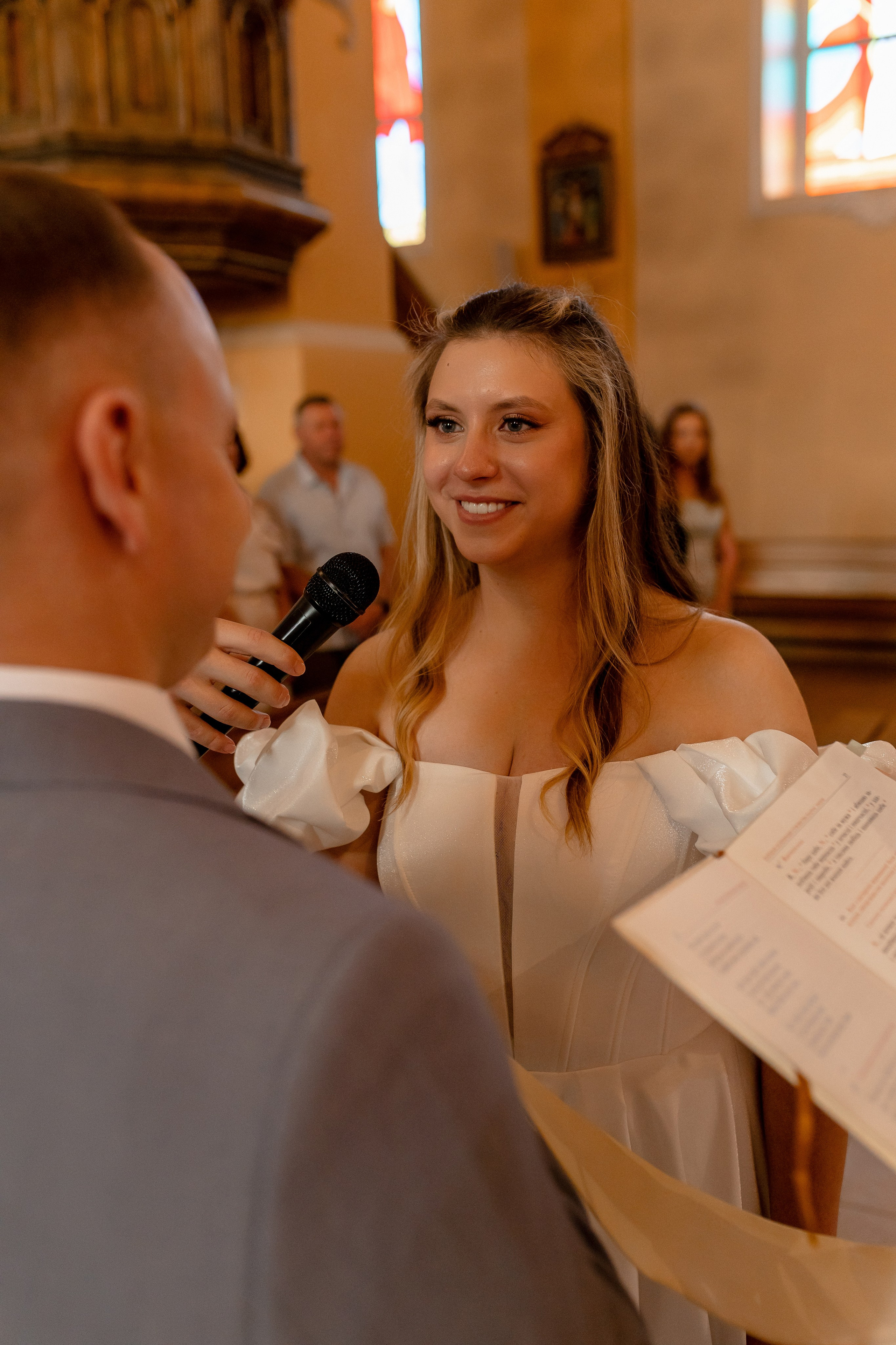 Ксения и Максим. Свадебный фотограф Елена Ловцевич