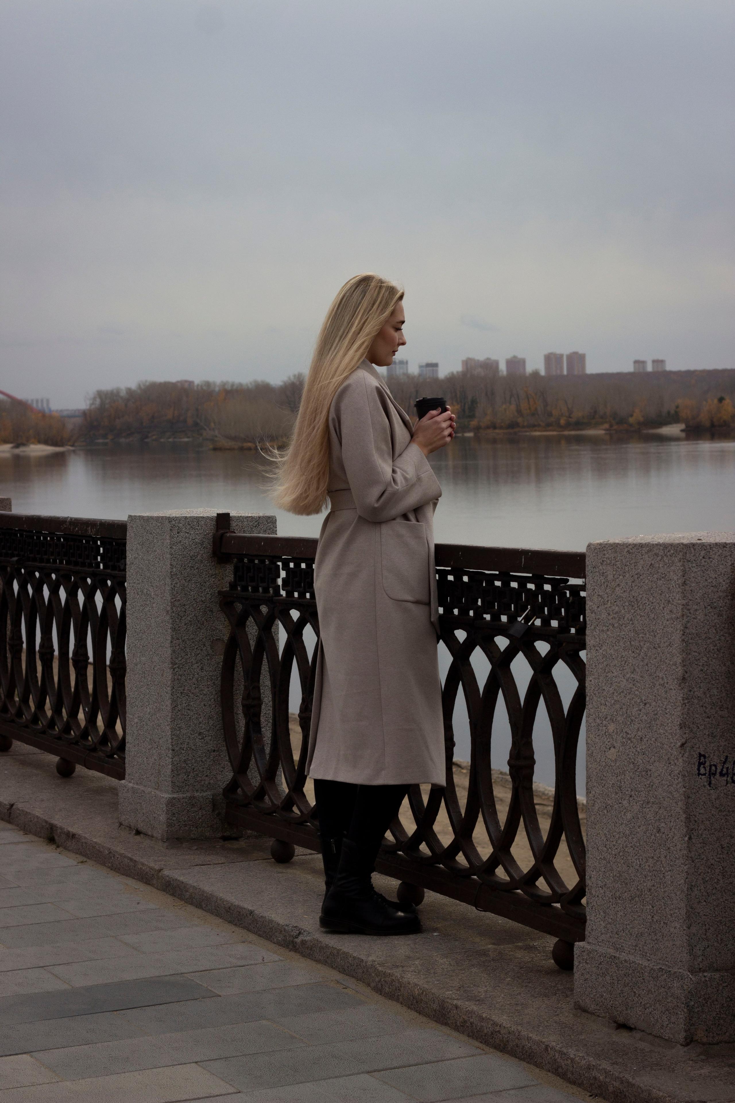 АЛИНА. Женский фотограф в Новосибирске