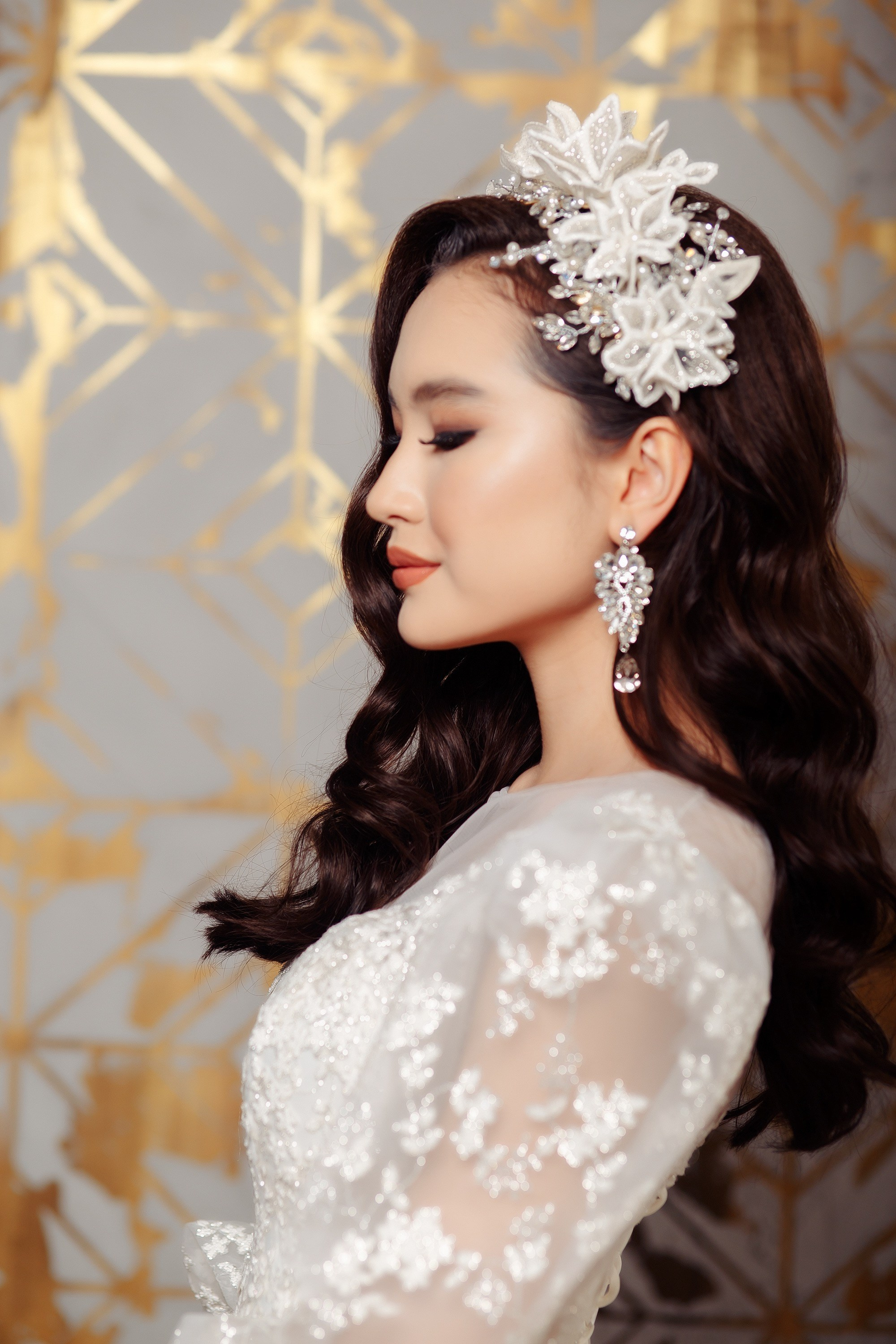 Магазин свадебных платьев и национальной одежды. Профессиональный фотограф в городе Астана Копанев Данил