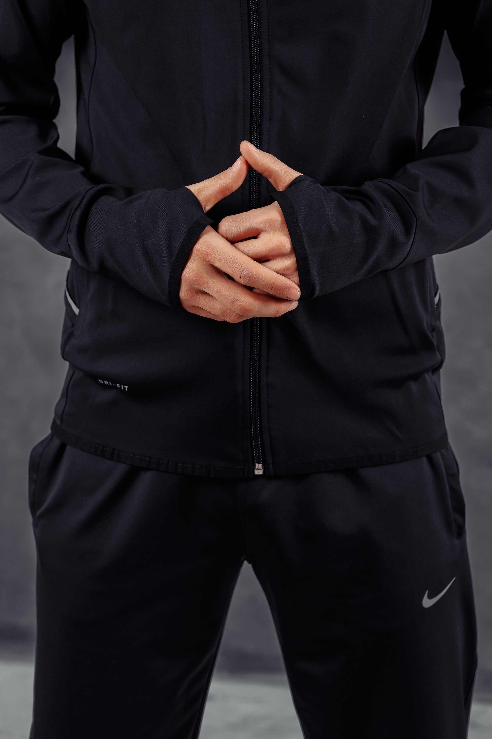 Sportnation.kz. Профессиональный фотограф в городе Астана Копанев Данил