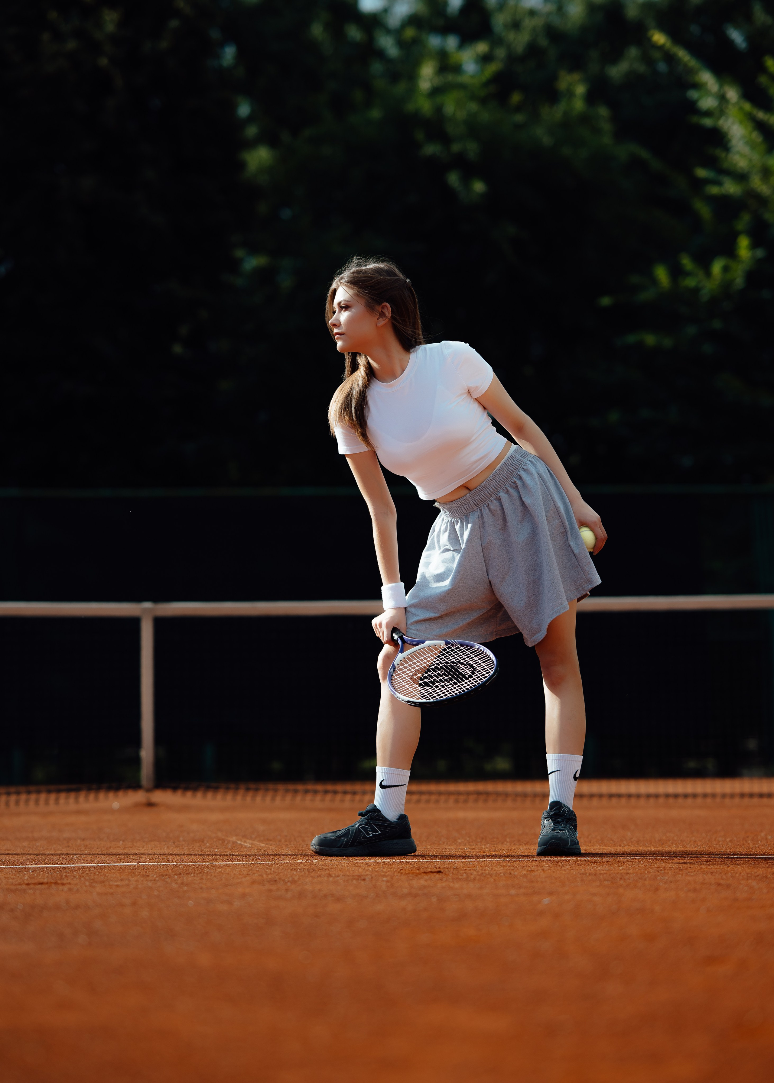 Корт 26.07.2025. Главная