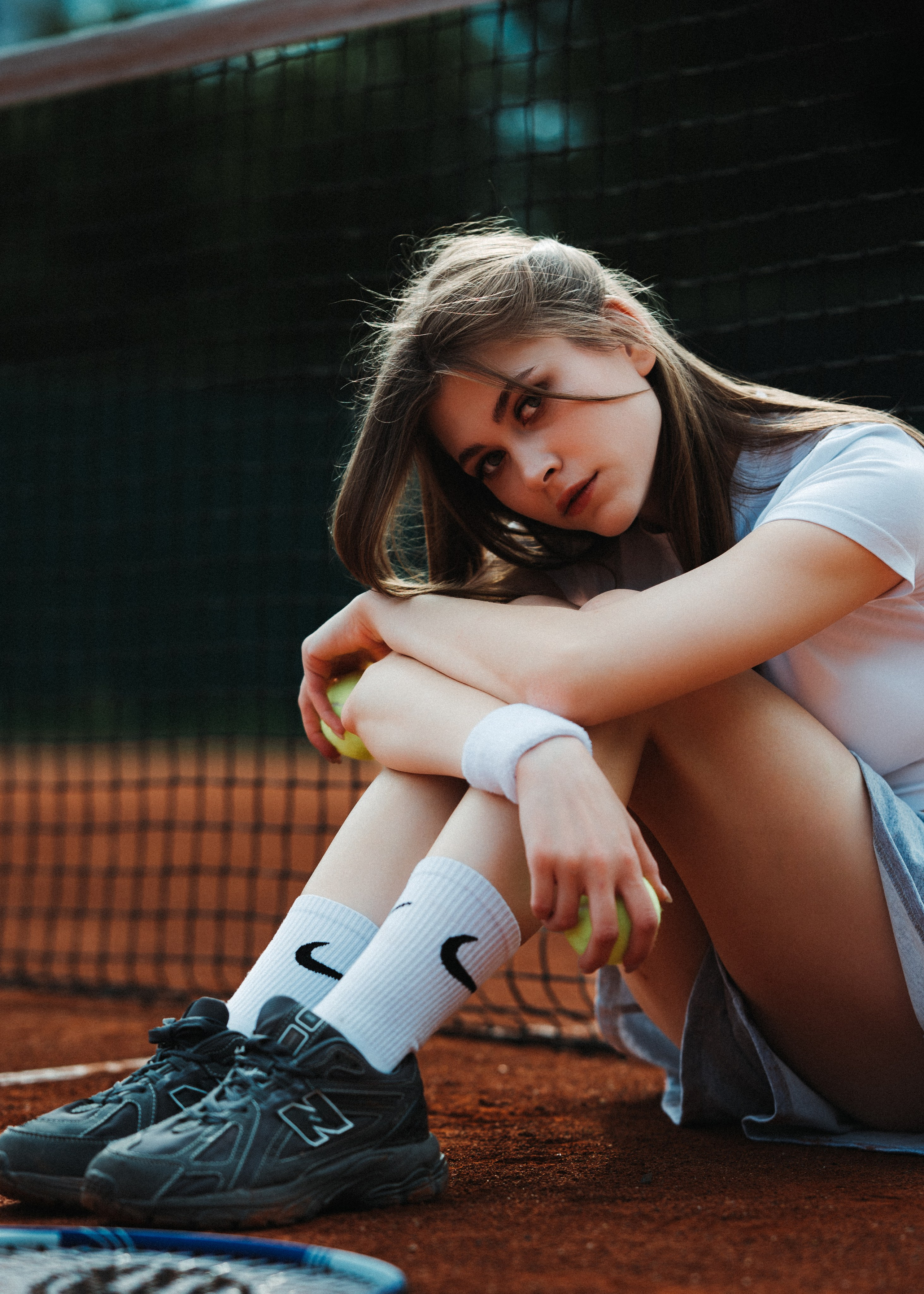 Корт 26.07.2025. Главная