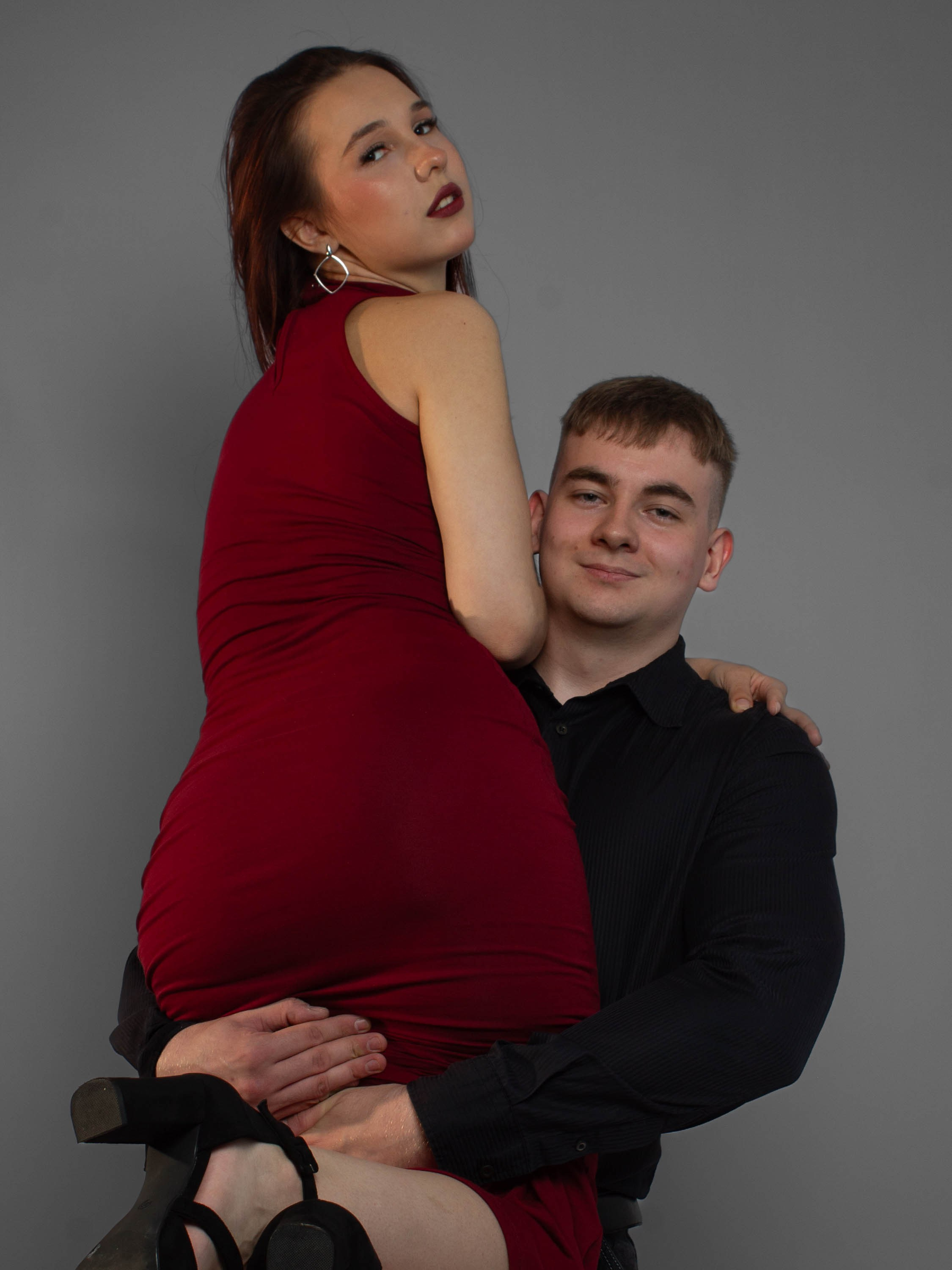 Love story. Rara Oleneva | фотограф (-иня, -ка, -есса)